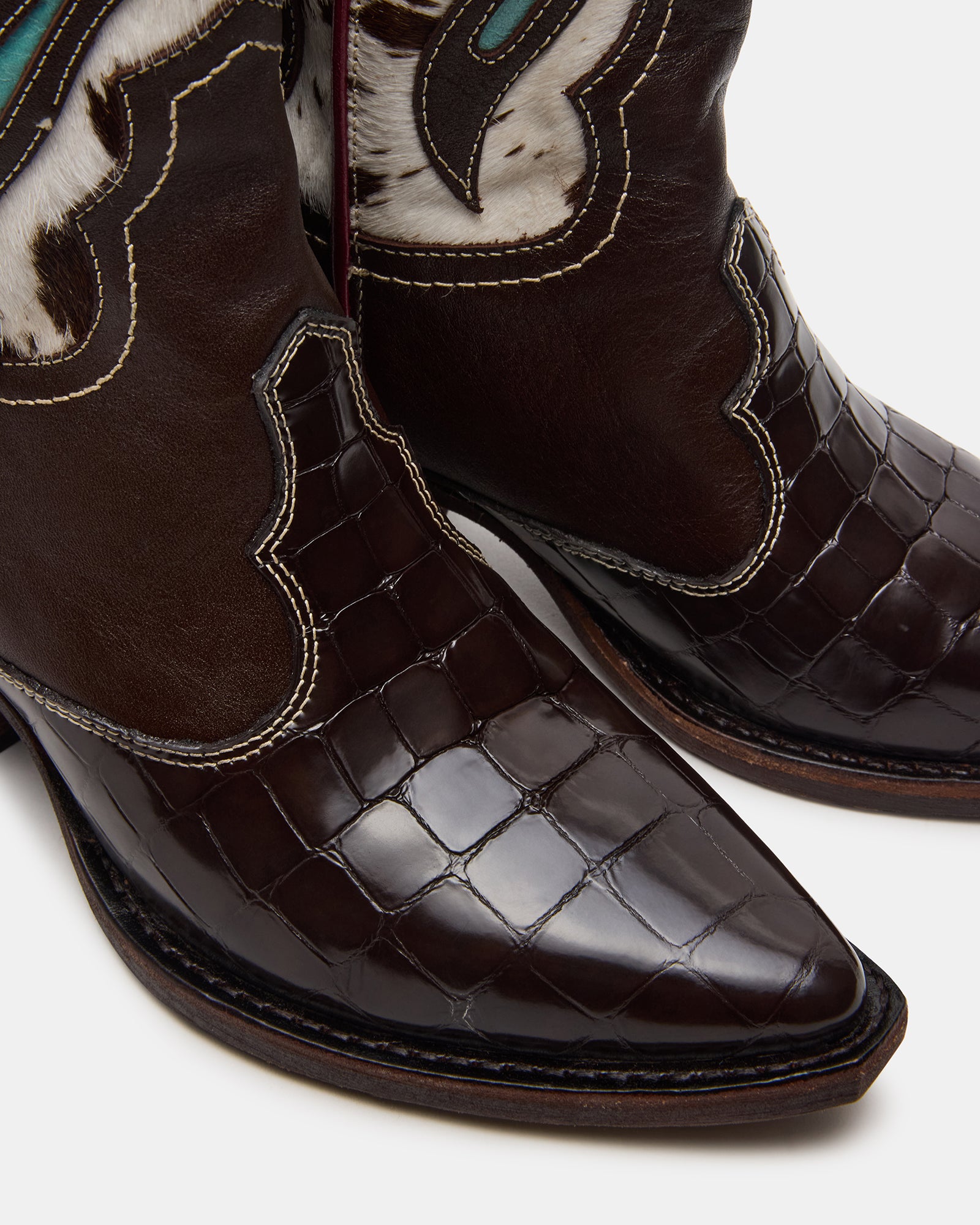 ARROYO BLUE MULTI-Cool A Warm