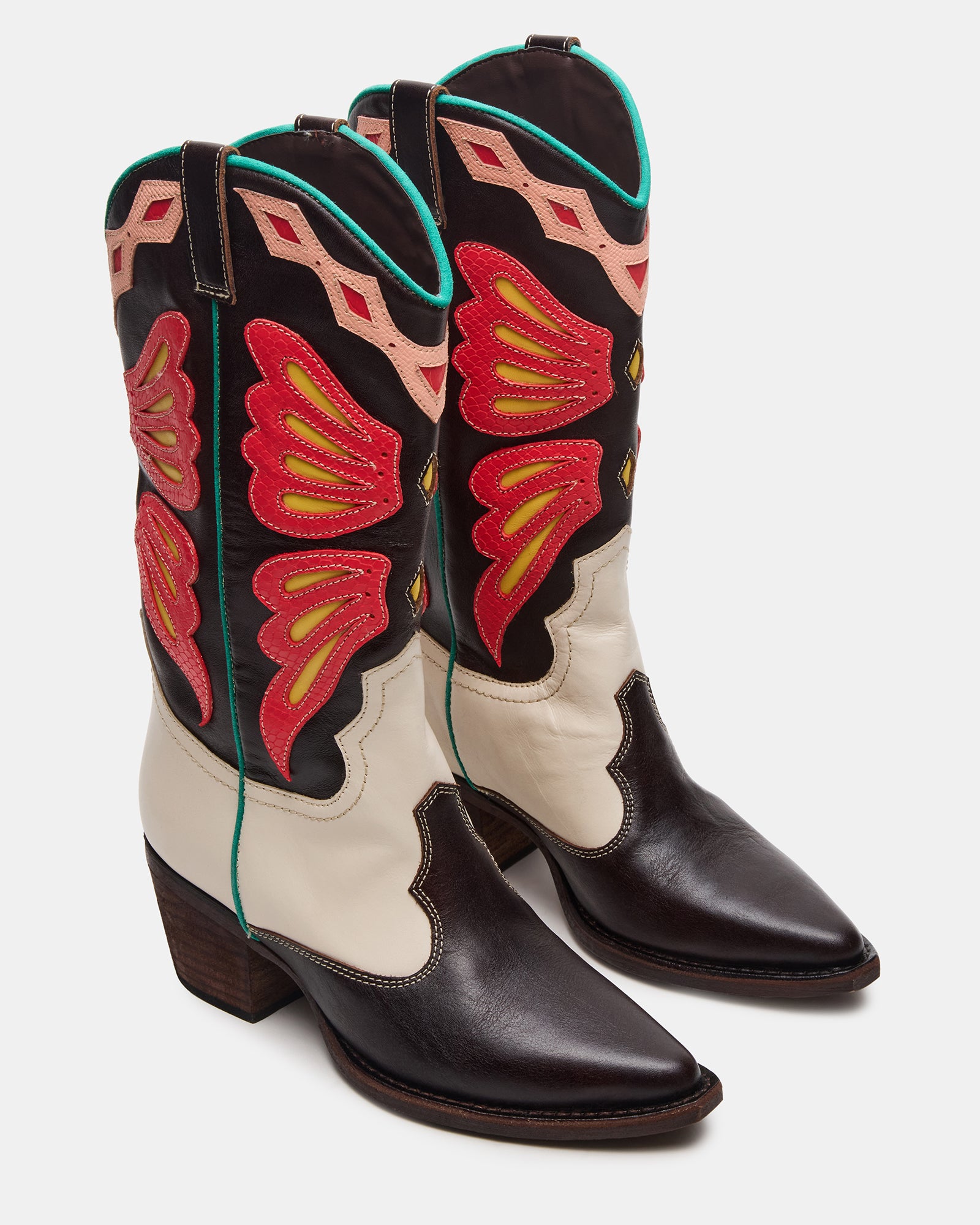 ARROYO CORAL MULTI-Cool A Warm