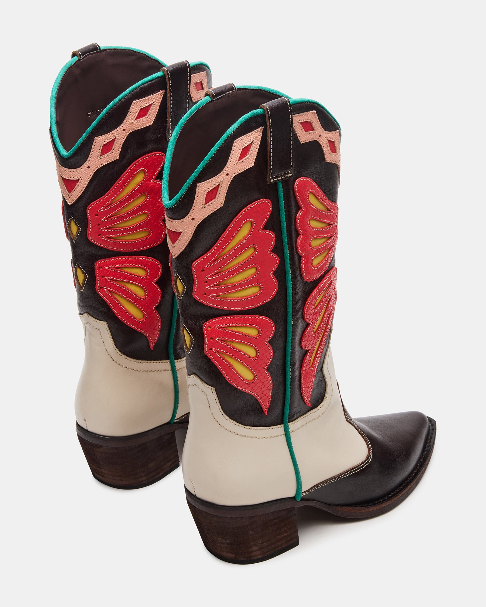 ARROYO CORAL MULTI-Cool A Warm