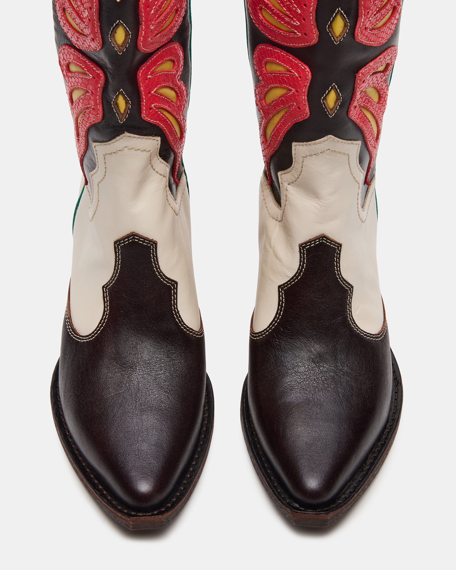 ARROYO CORAL MULTI-Cool A Warm