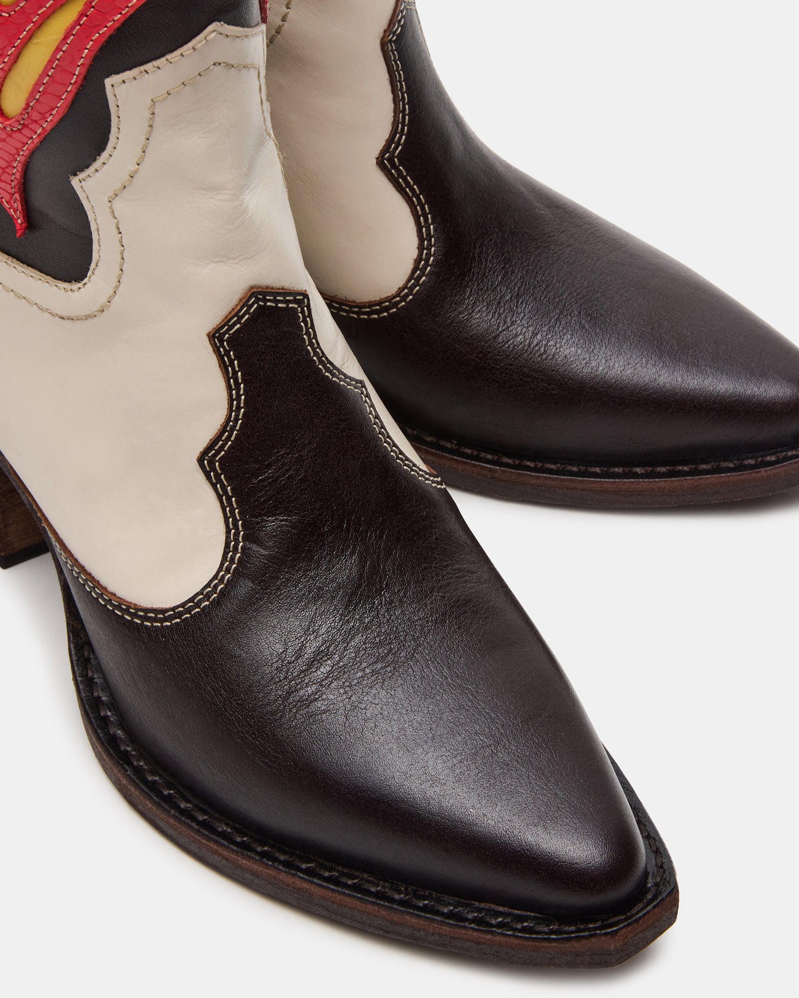 ARROYO CORAL MULTI-Cool A Warm