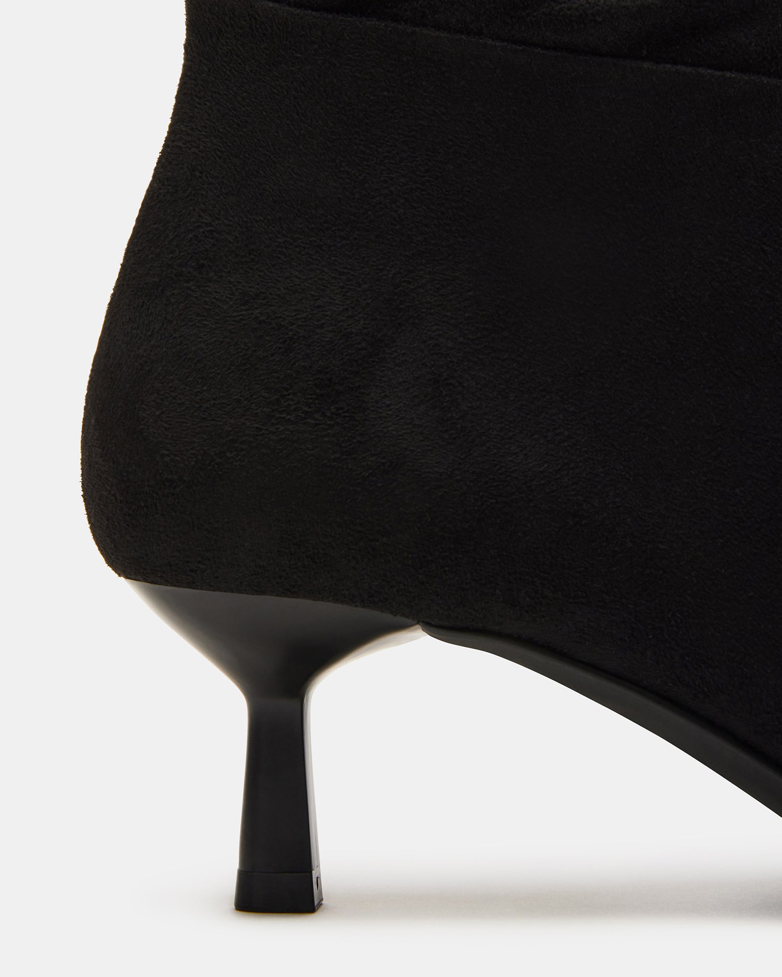 ASTORIA BLACK-Cool A Warm