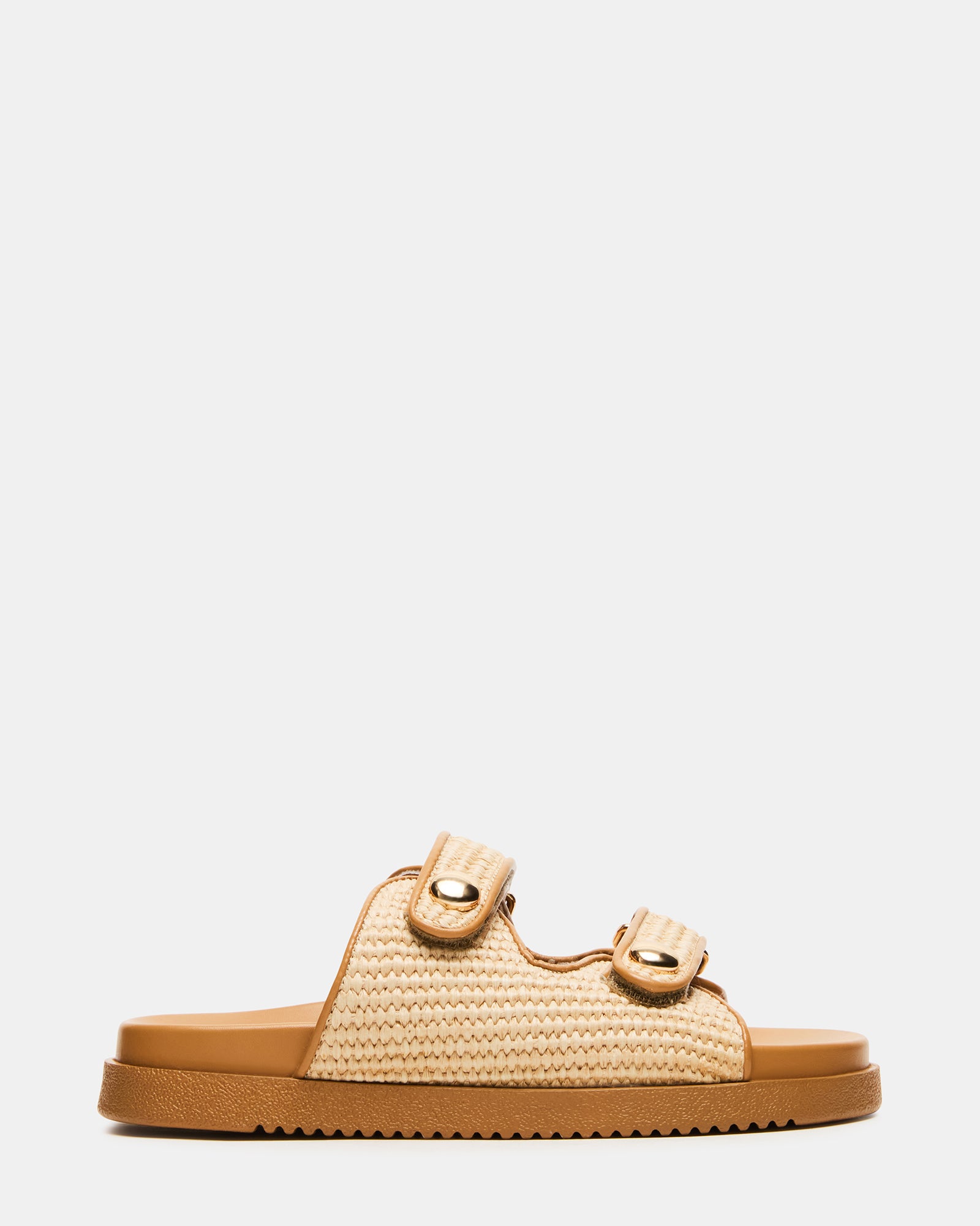 ATHENS NATURAL RAFFIA-Cool A Warm