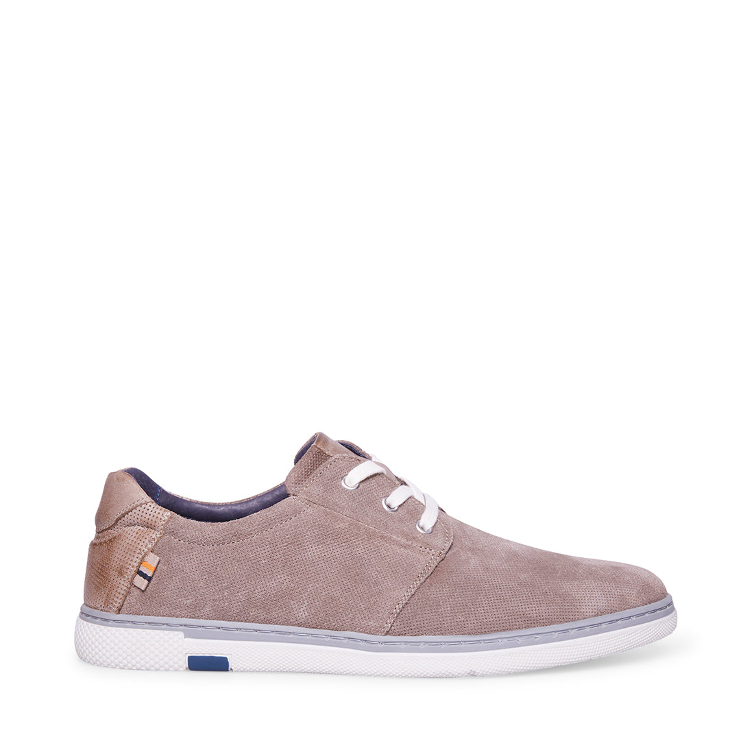 AUSTINN GREY - SM REBOOTED-Cool A Warm