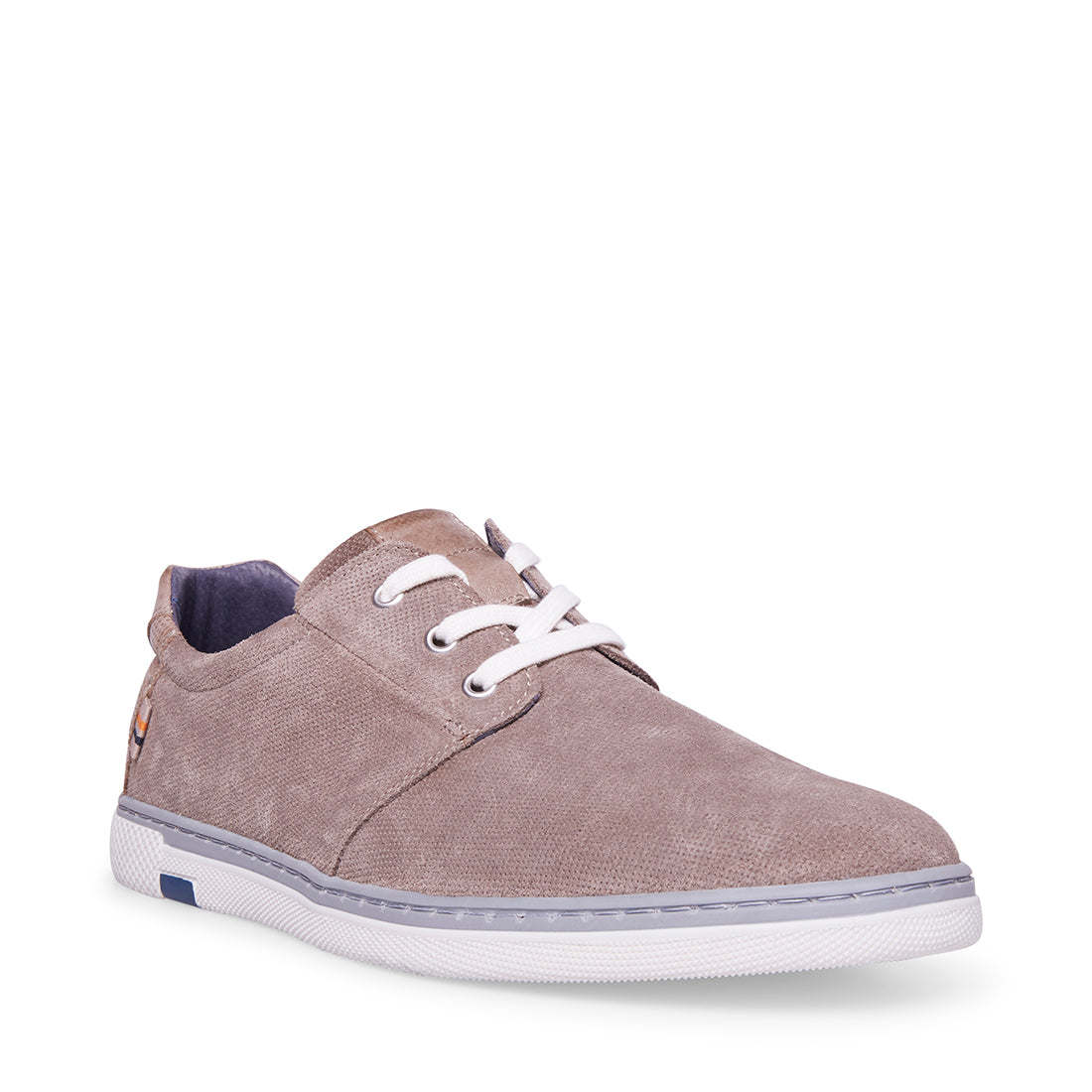 AUSTINN GREY - SM REBOOTED-Cool A Warm