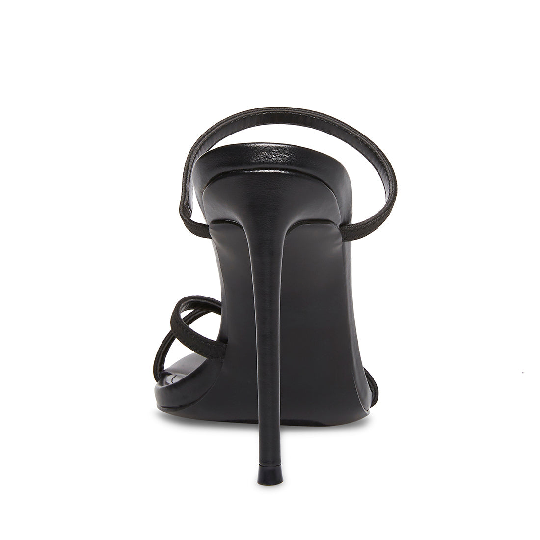 BELLEZZA BLACK - SM REBOOTED-Cool A Warm