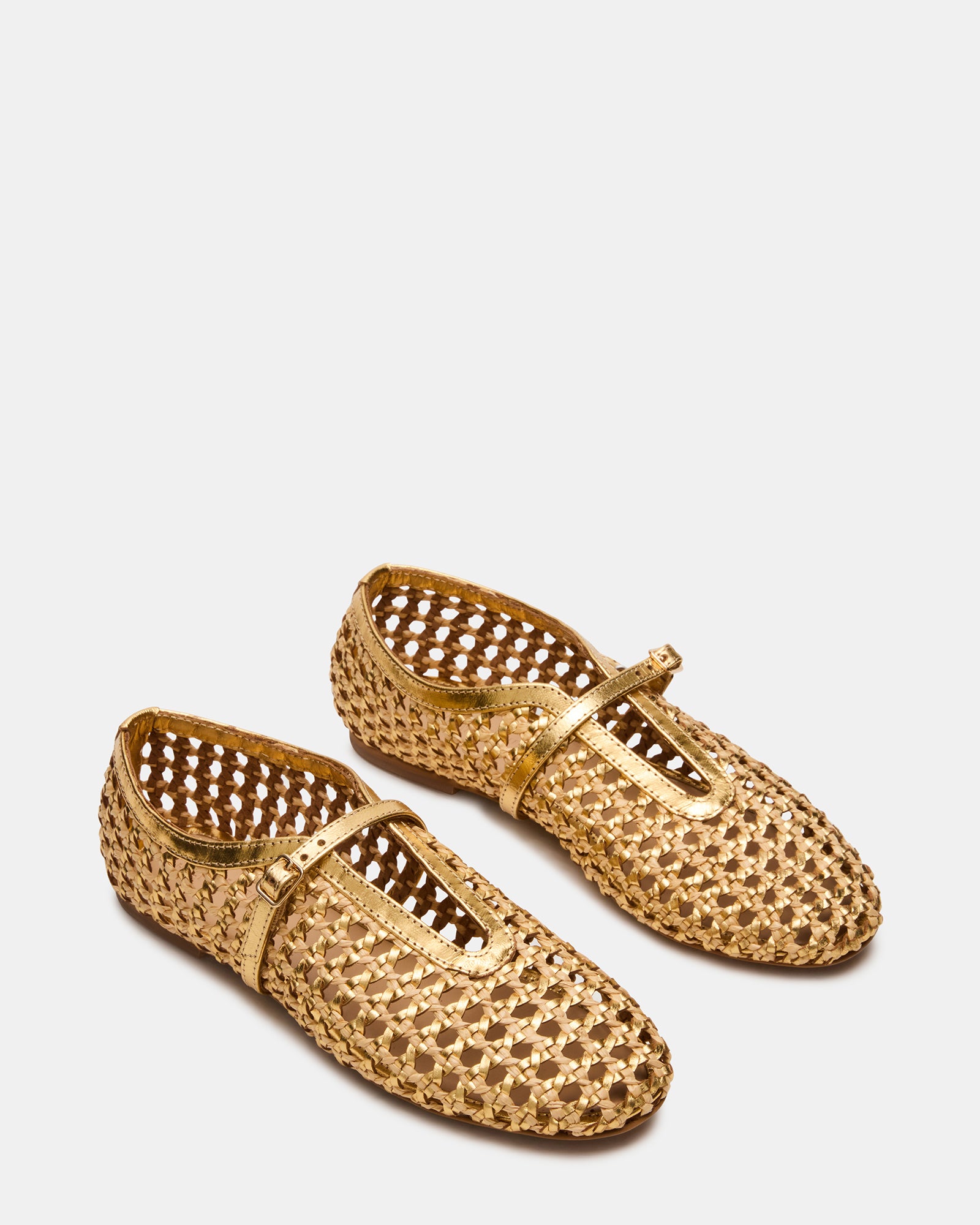 BELLISSIMA GOLD MULTI-Cool A Warm