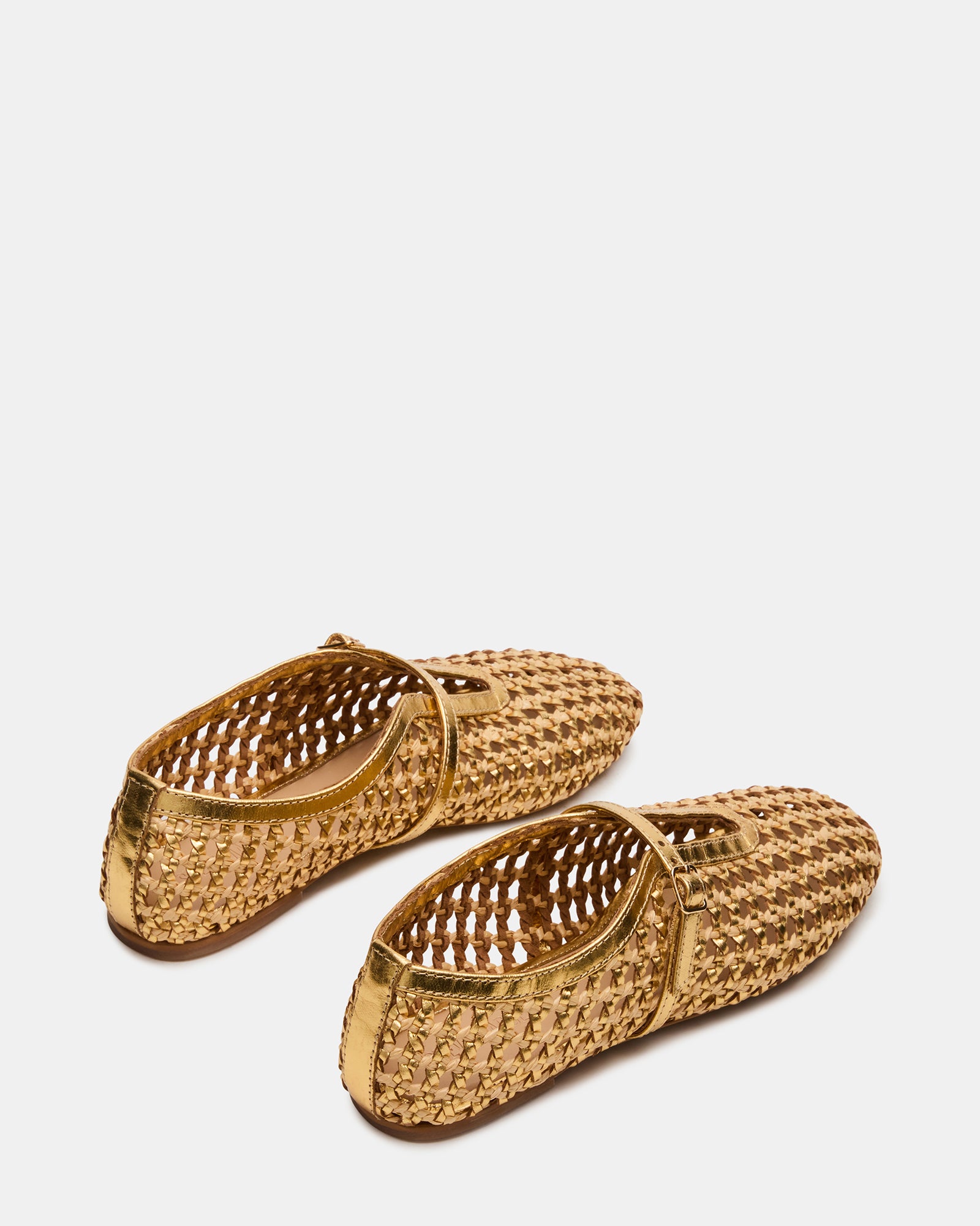 BELLISSIMA GOLD MULTI-Cool A Warm