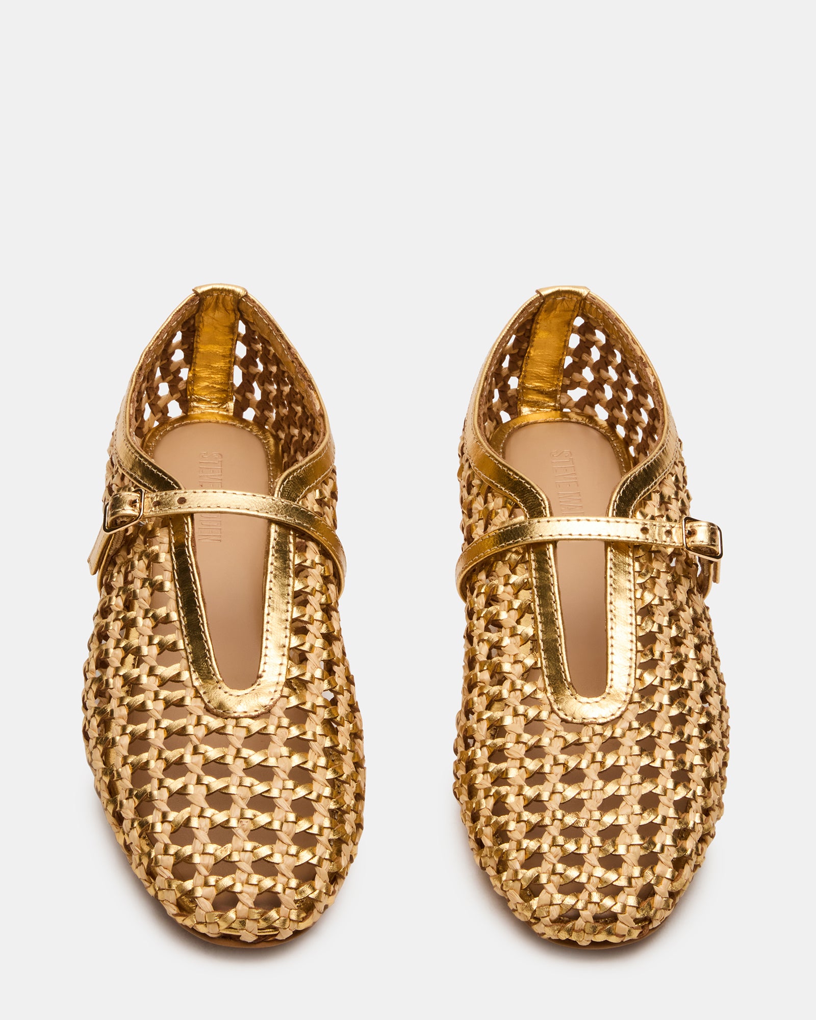 BELLISSIMA GOLD MULTI-Cool A Warm