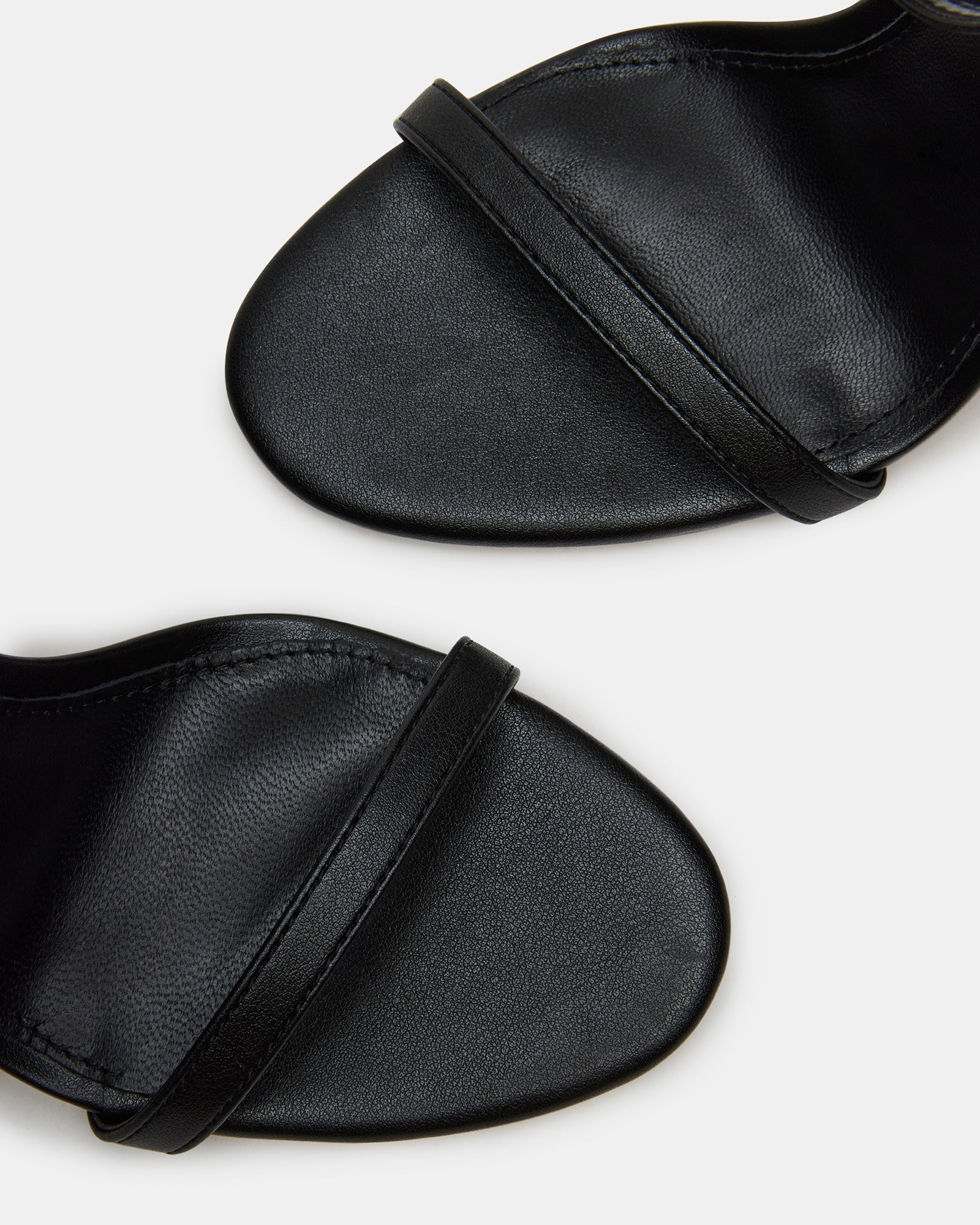 BENNI BLACK RHINESTONES-Cool A Warm