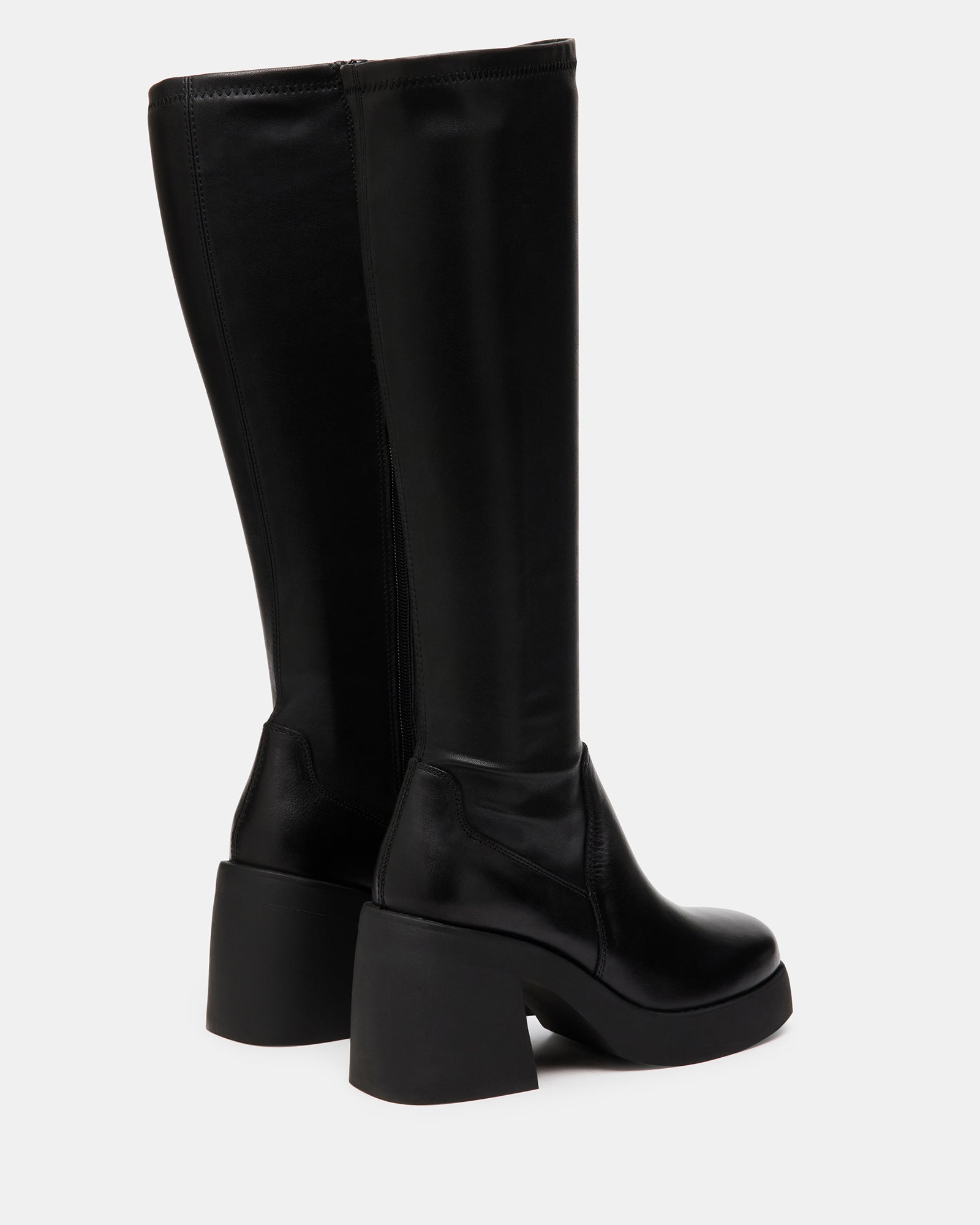 BERKLEIGH BLACK-Cool A Warm