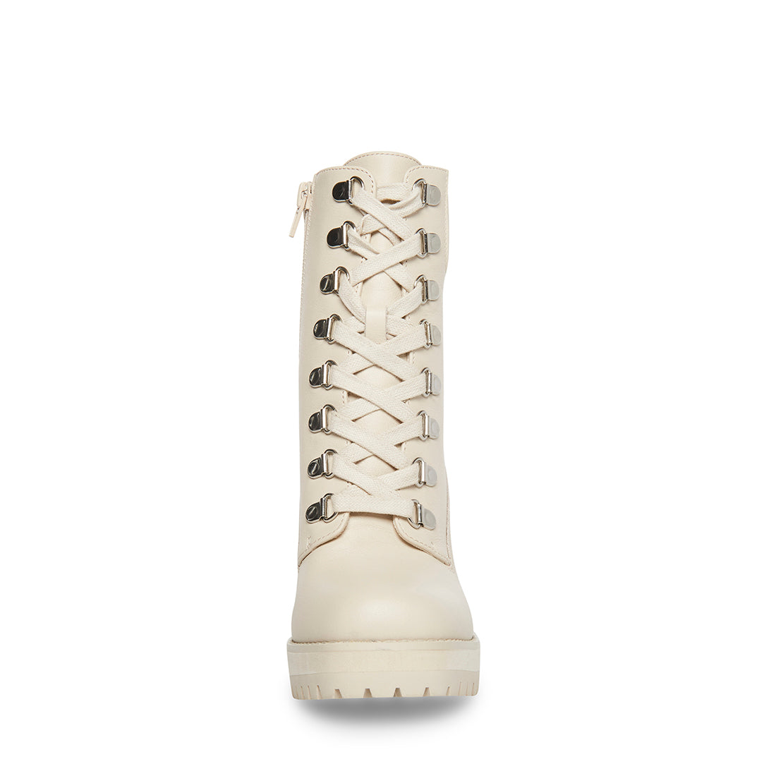 BESO BONE LEATHER - SM REBOOTED-Cool A Warm