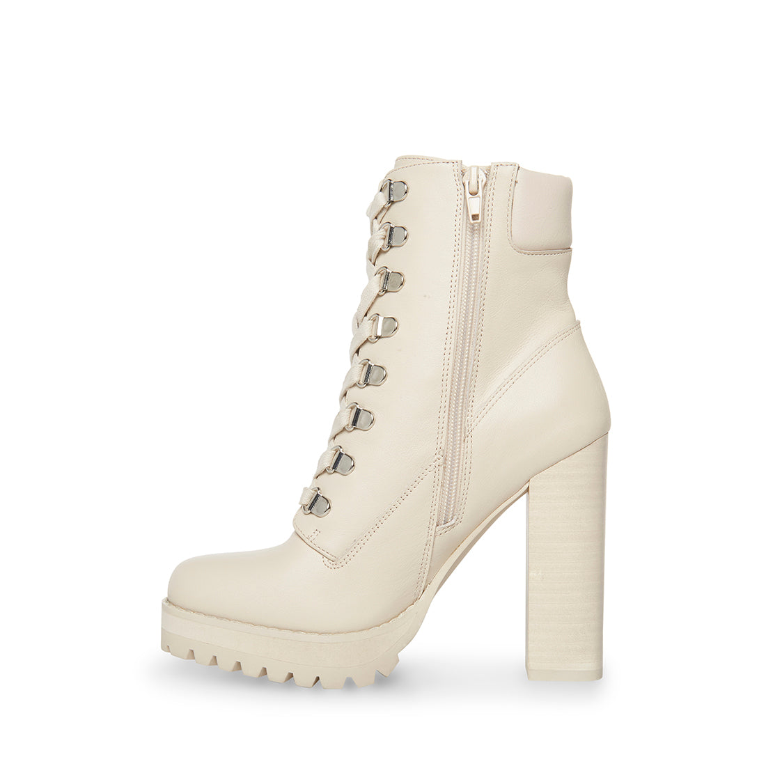 BESO BONE LEATHER - SM REBOOTED-Cool A Warm