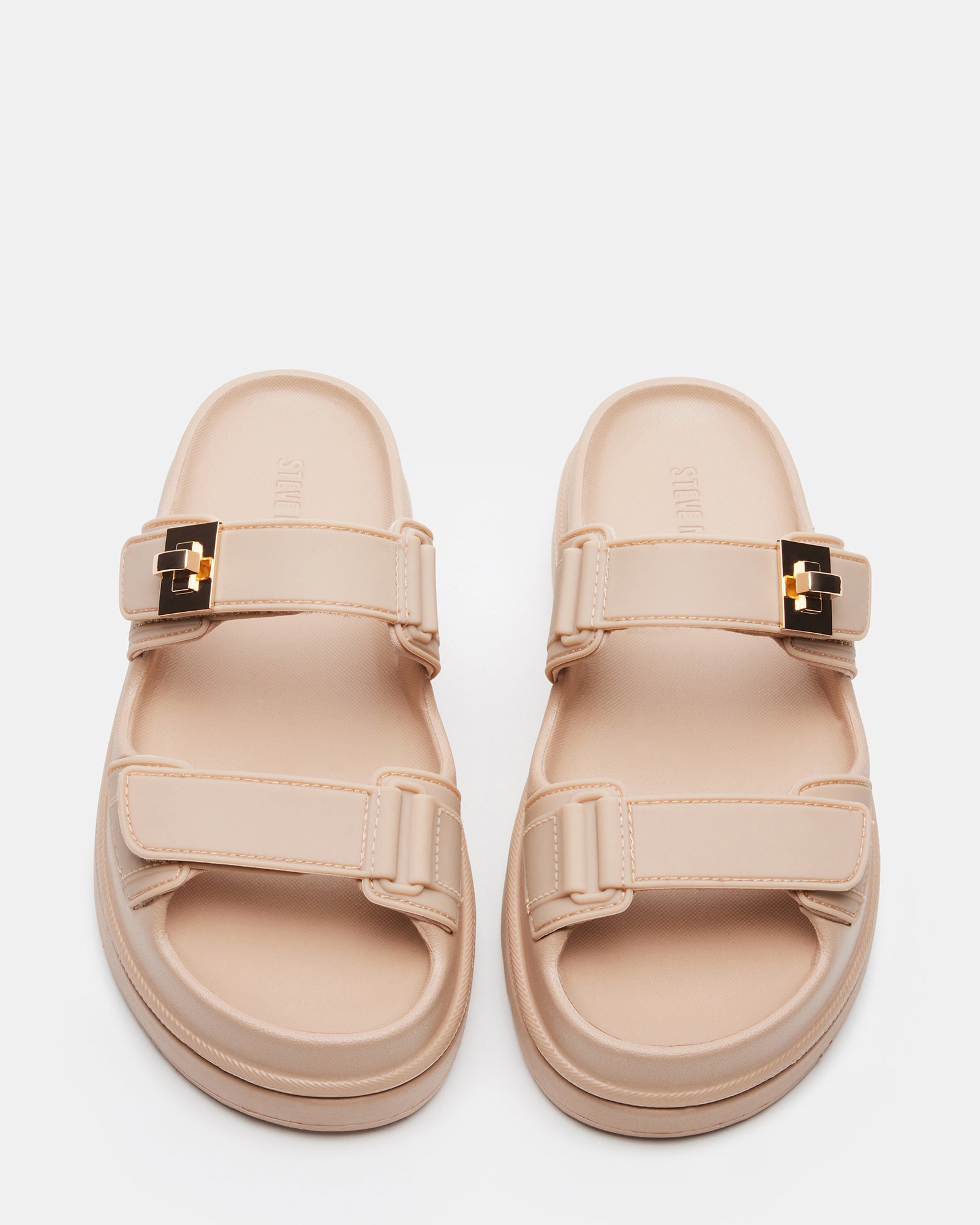 BIGSCHMONA JELLY NATURAL-Cool A Warm