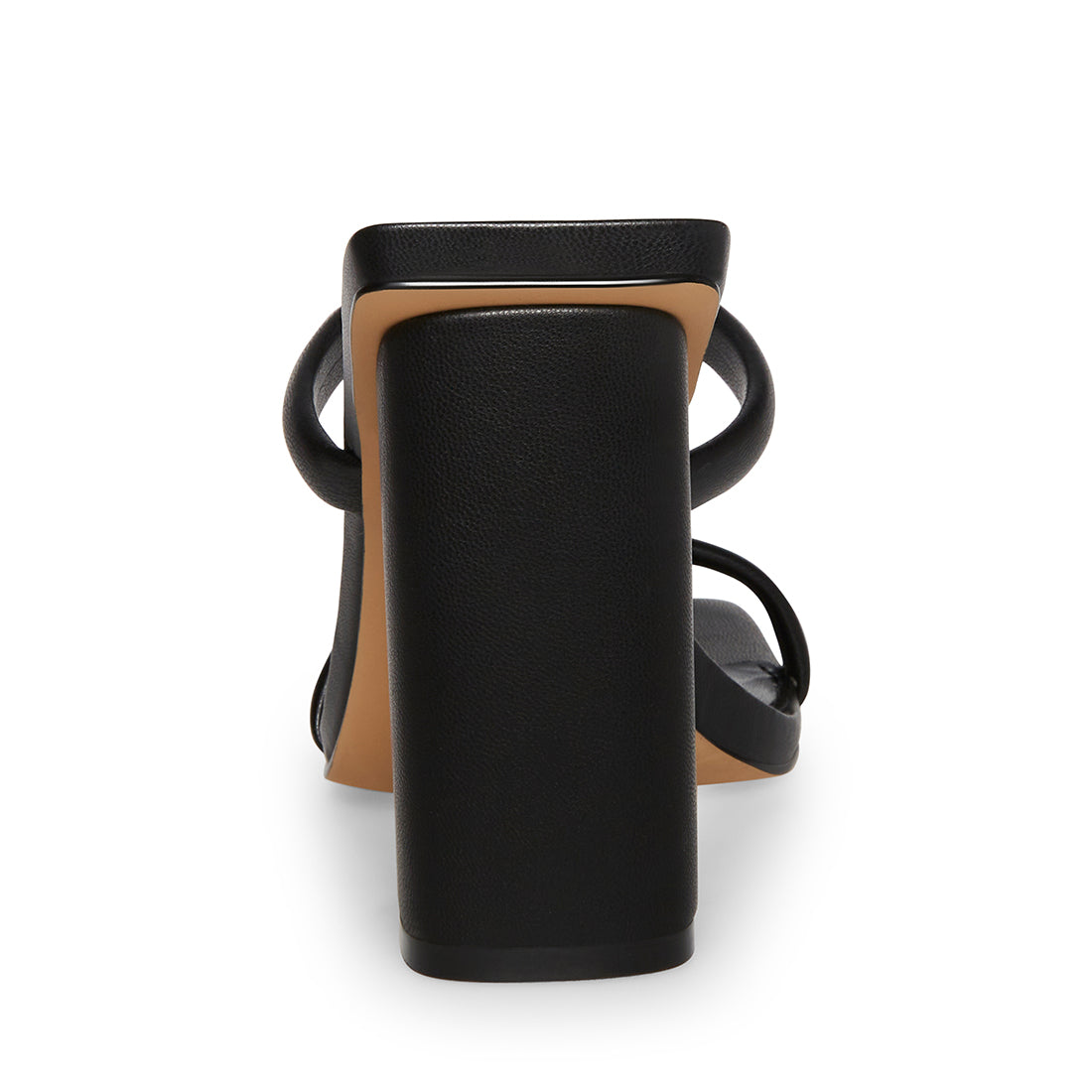 BLAKE BLACK - SM REBOOTED-Cool A Warm