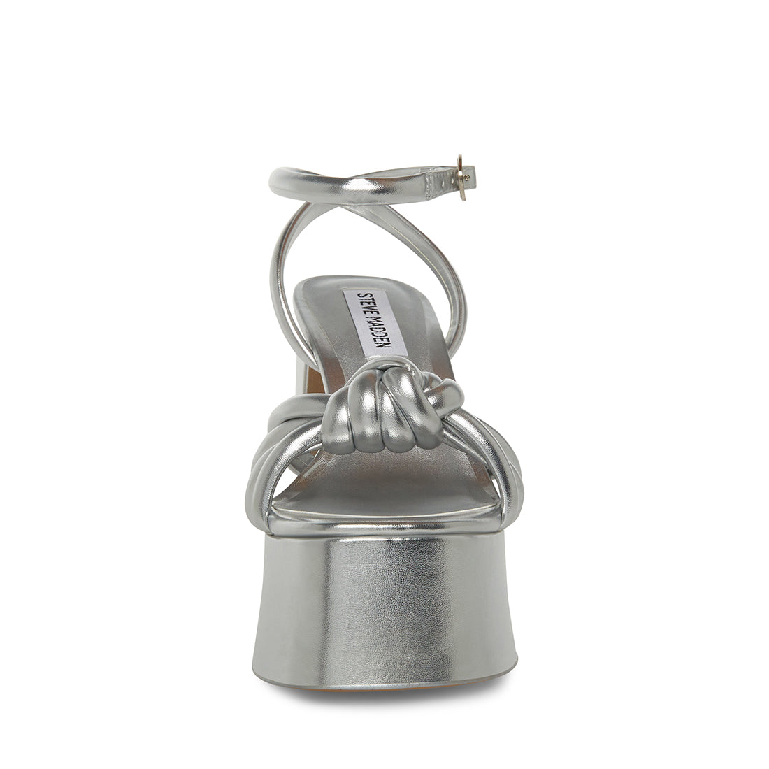 BONNIE SILVER - SM REBOOTED-Cool A Warm