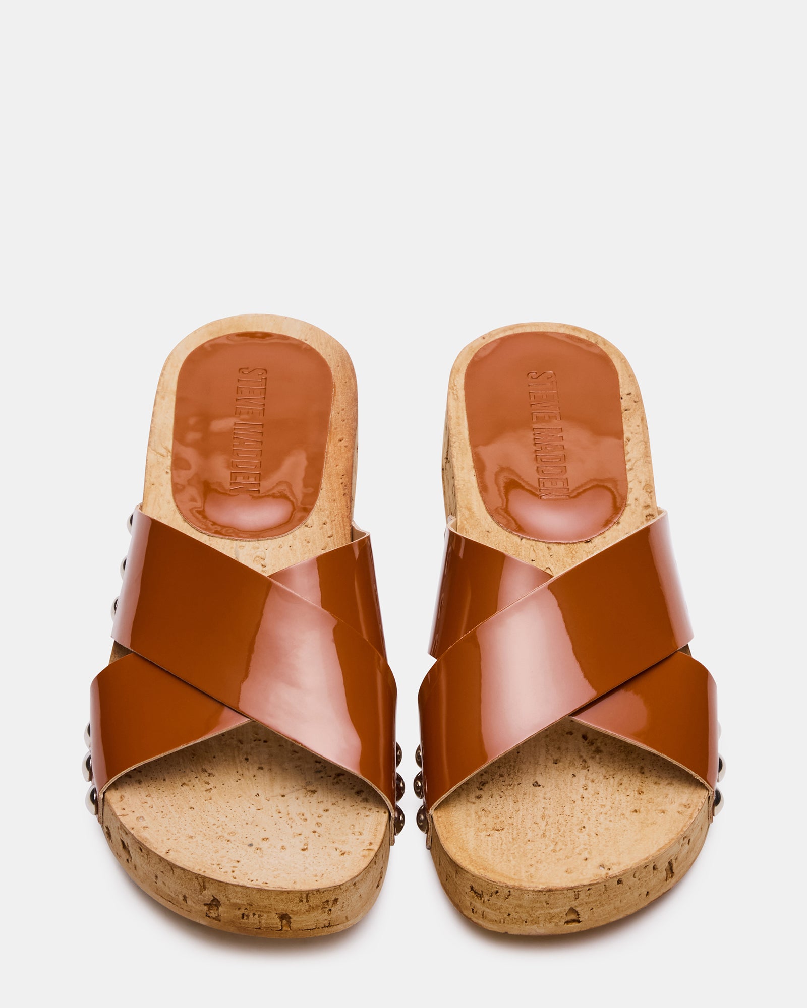 CANTLAY CAMEL PATENT-Cool A Warm