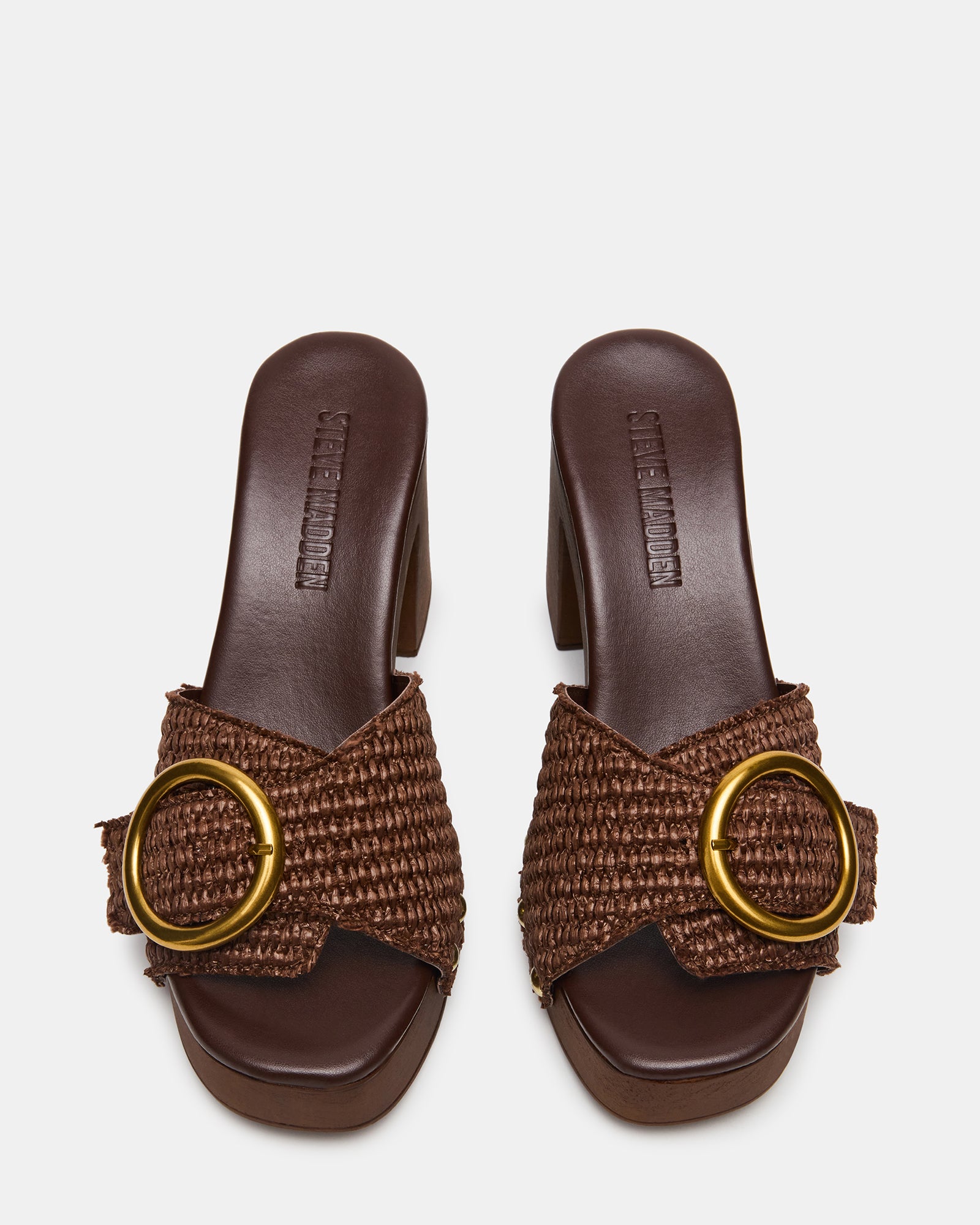 CASANOVA RAFFIA-Cool A Warm