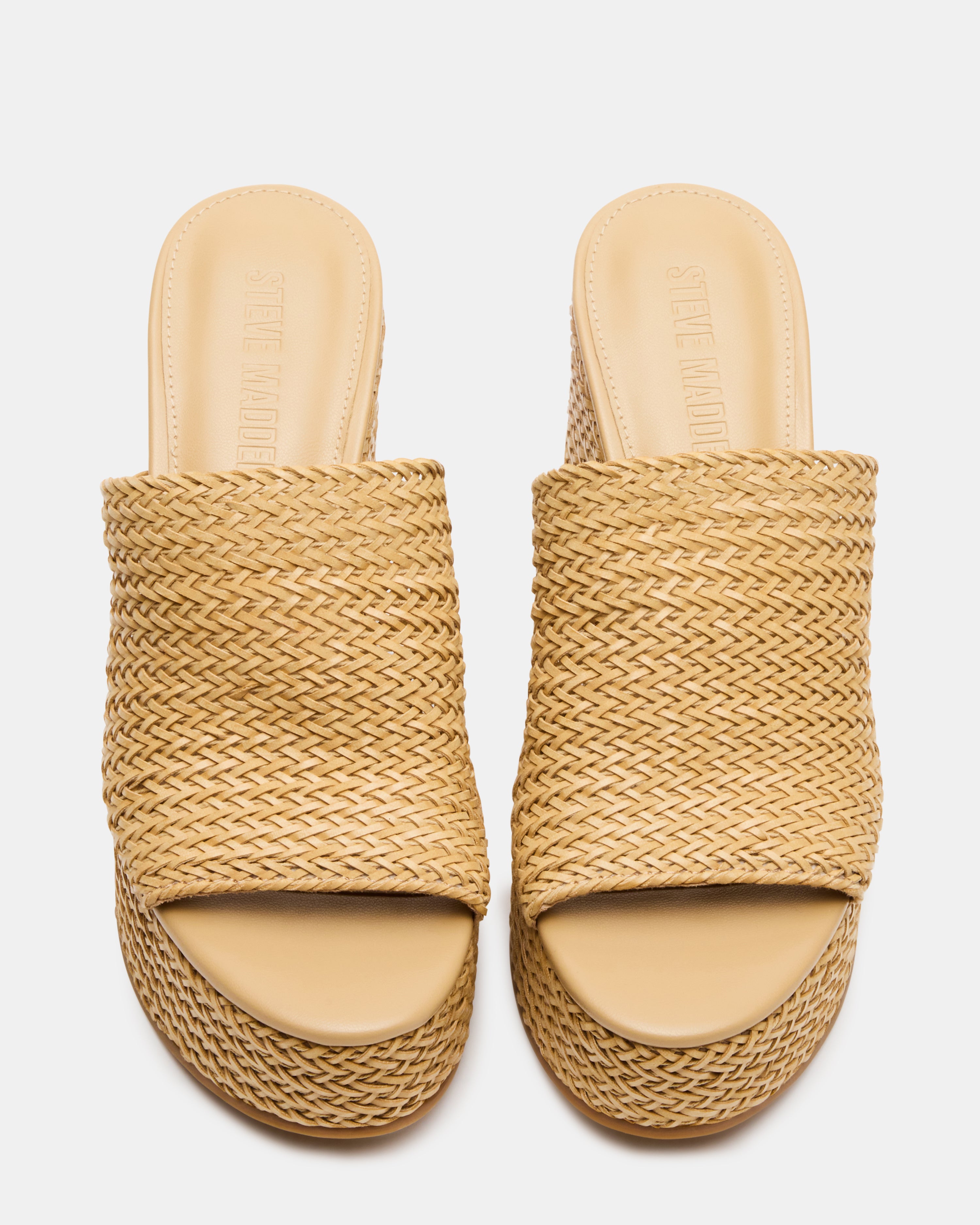 CASSI NATURAL-Cool A Warm