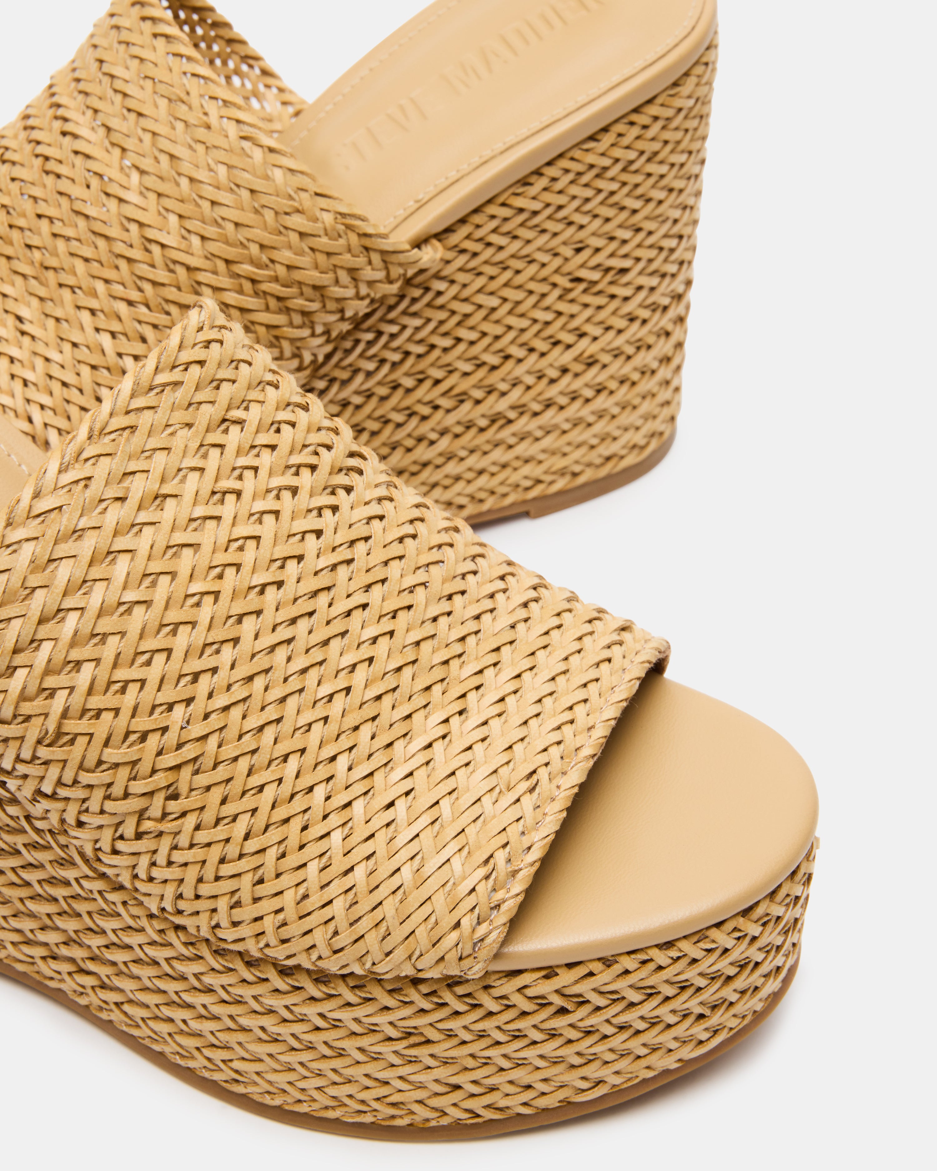 CASSI NATURAL-Cool A Warm