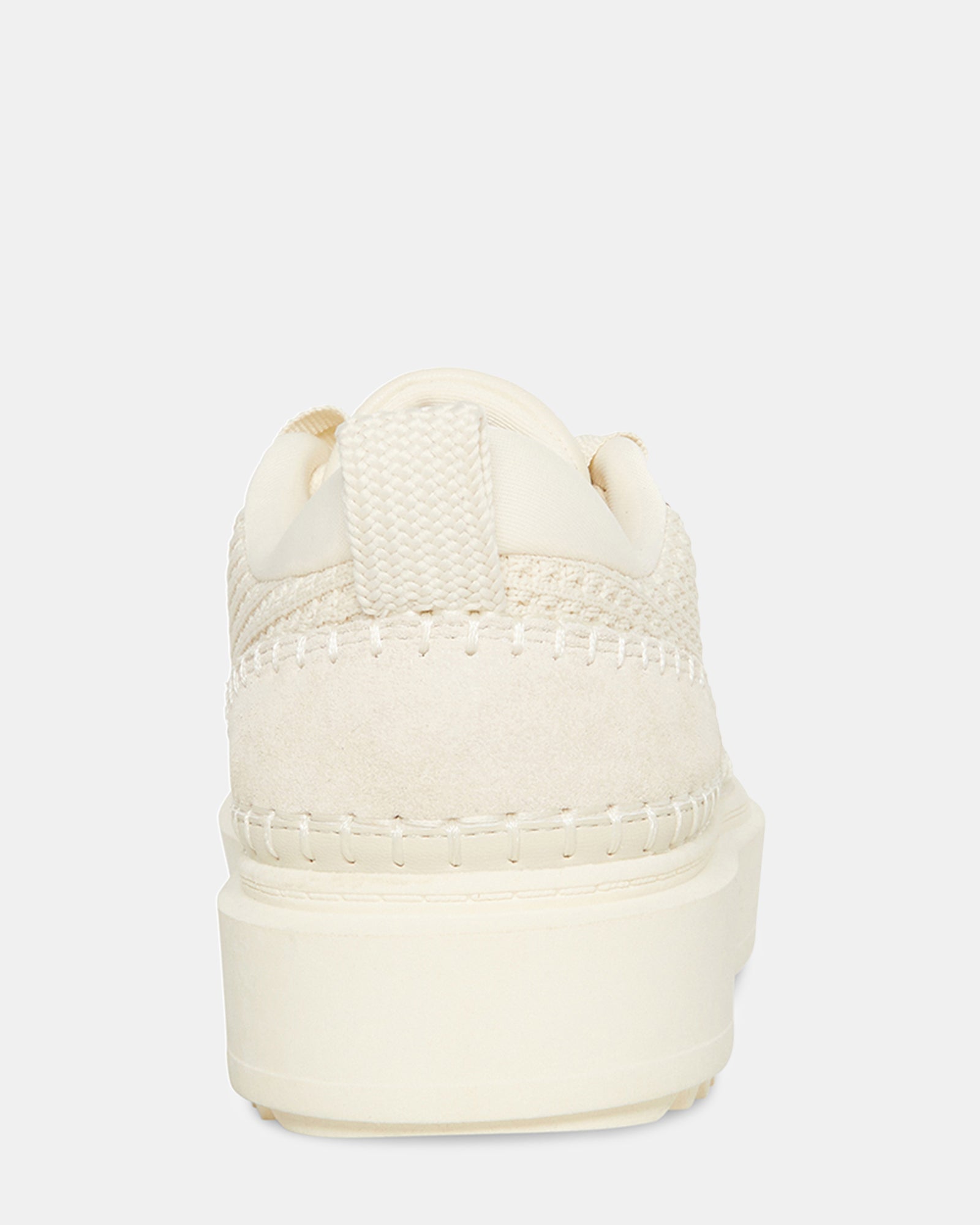 CHARLIE-W BEIGE MULTI - SM REBOOTED-Cool A Warm