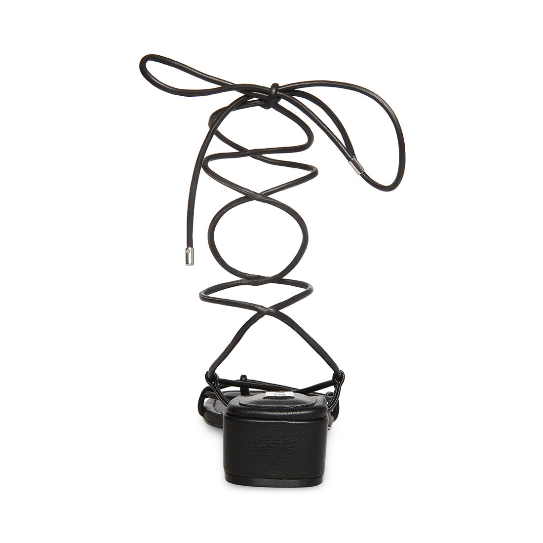 CLAREMONT BLACK - SM REBOOTED-Cool A Warm