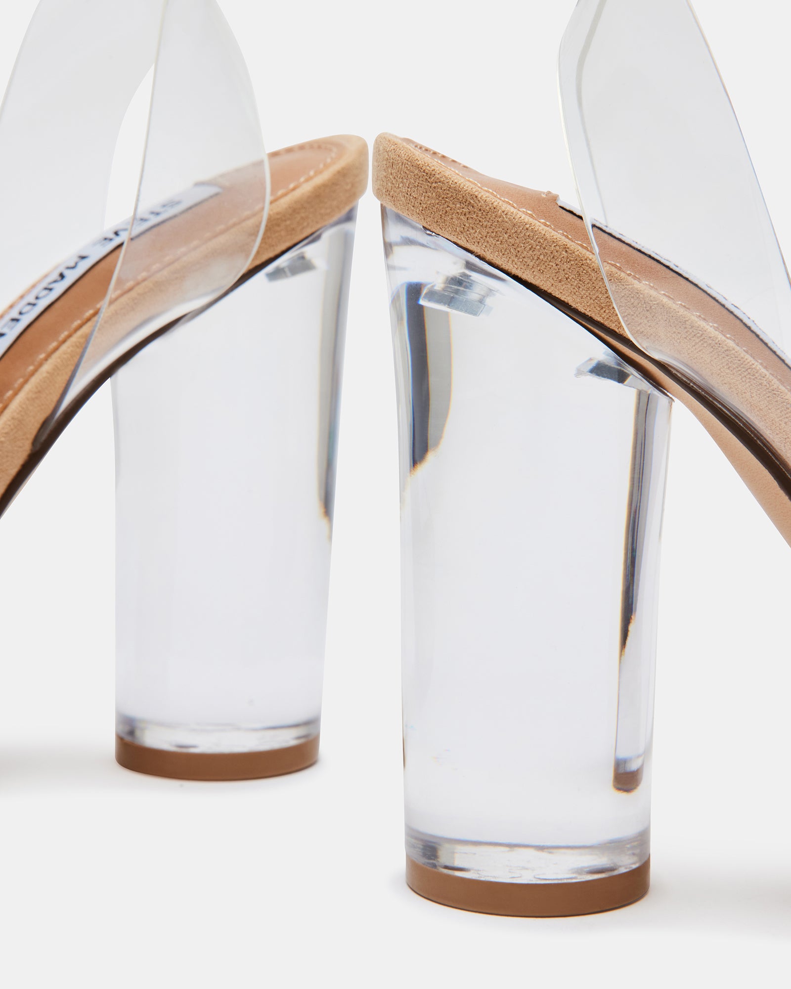 CLEARER CLEAR-Cool A Warm