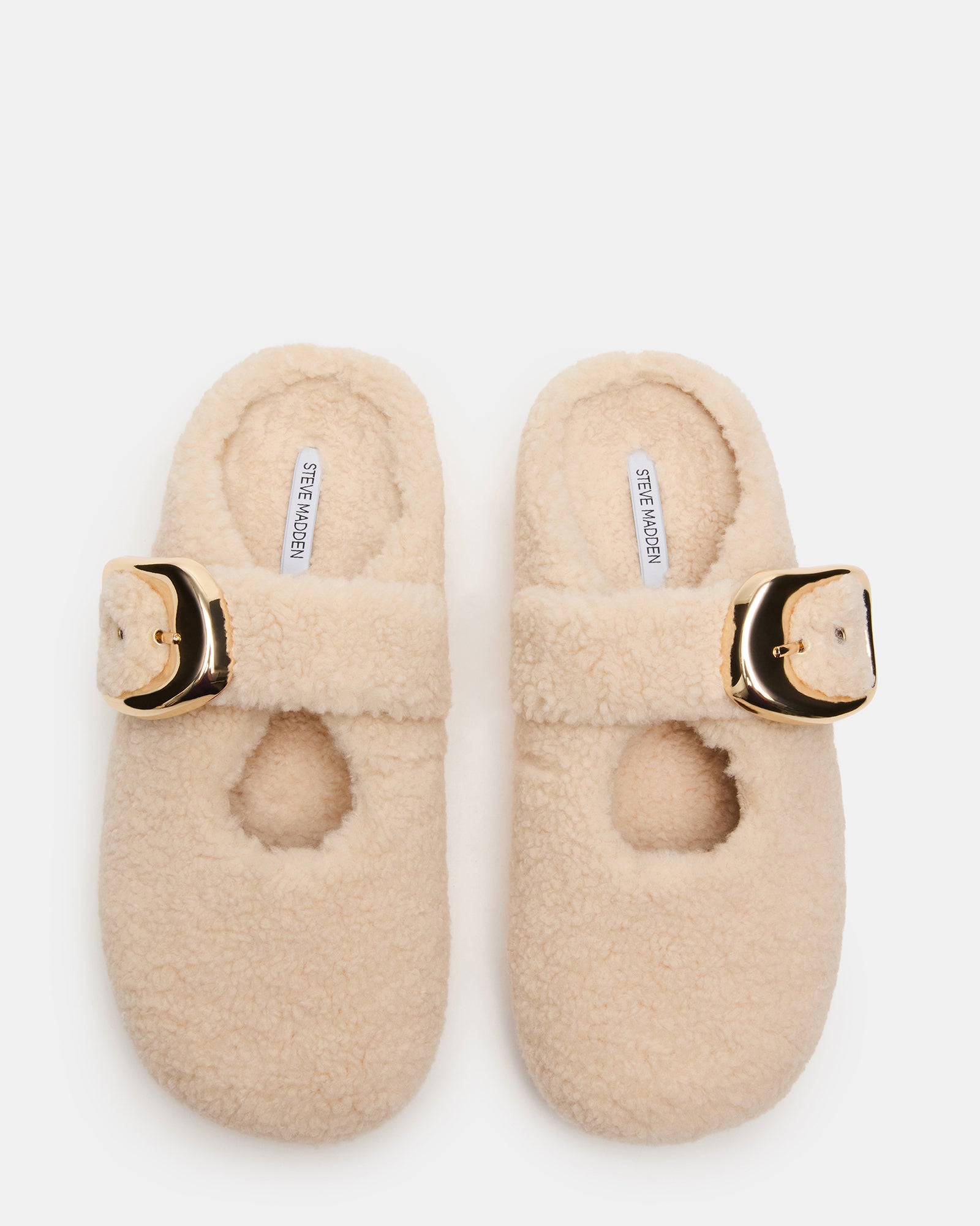 CLOUDY NATURAL-Cool A Warm