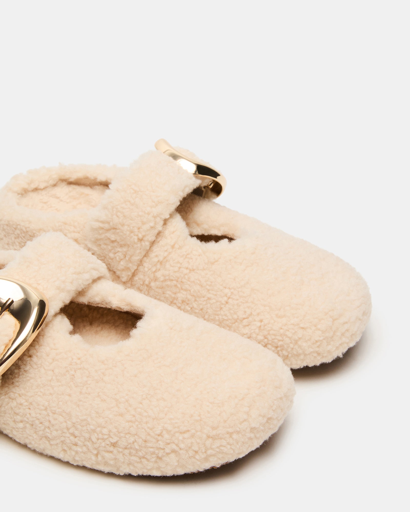 CLOUDY NATURAL-Cool A Warm