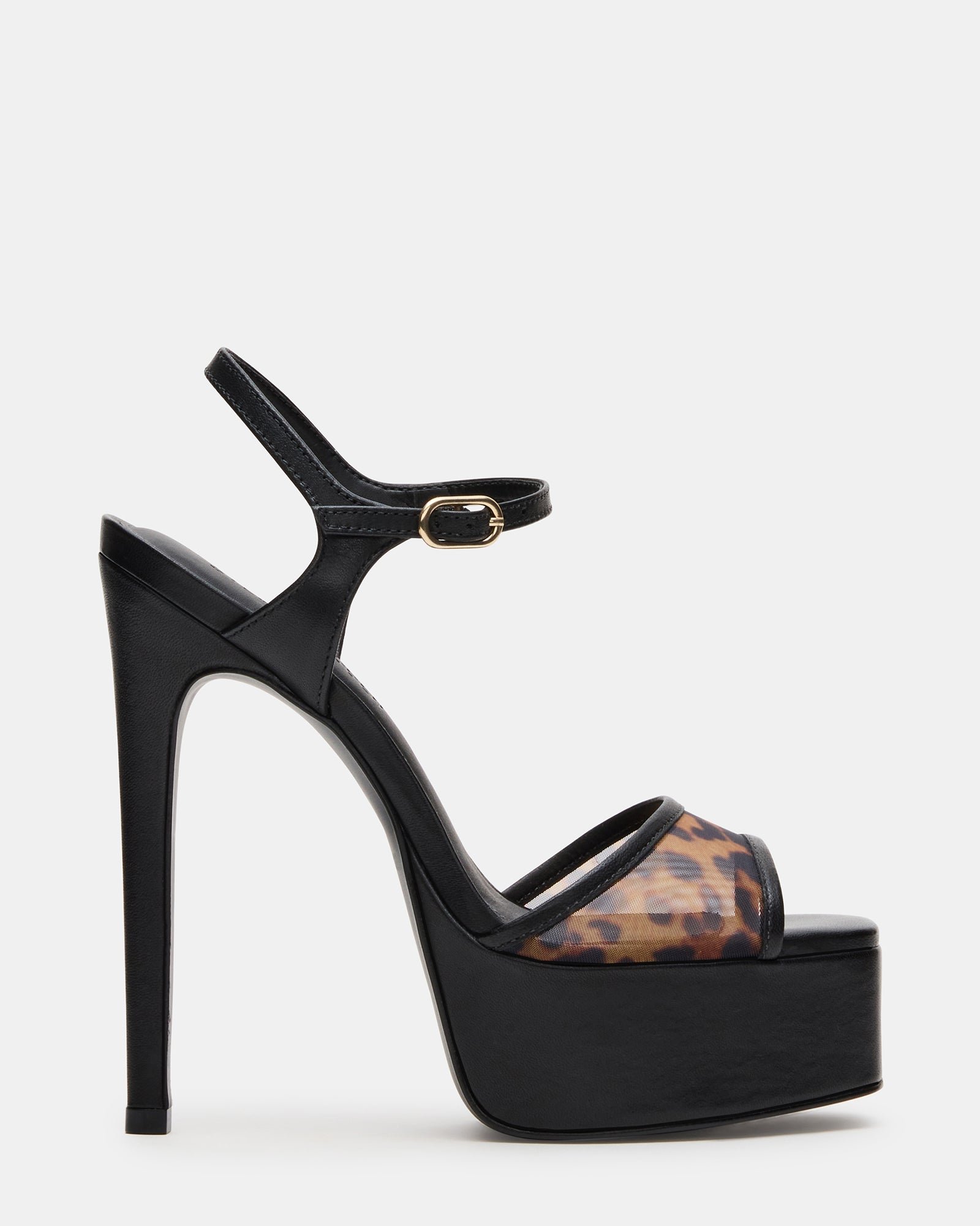 COLOGNE LEOPARD MULTI-Cool A Warm