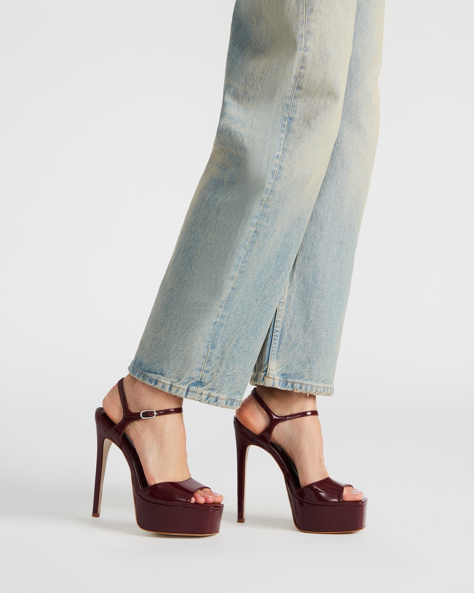 COLOGNE WINE PATENT-Cool A Warm