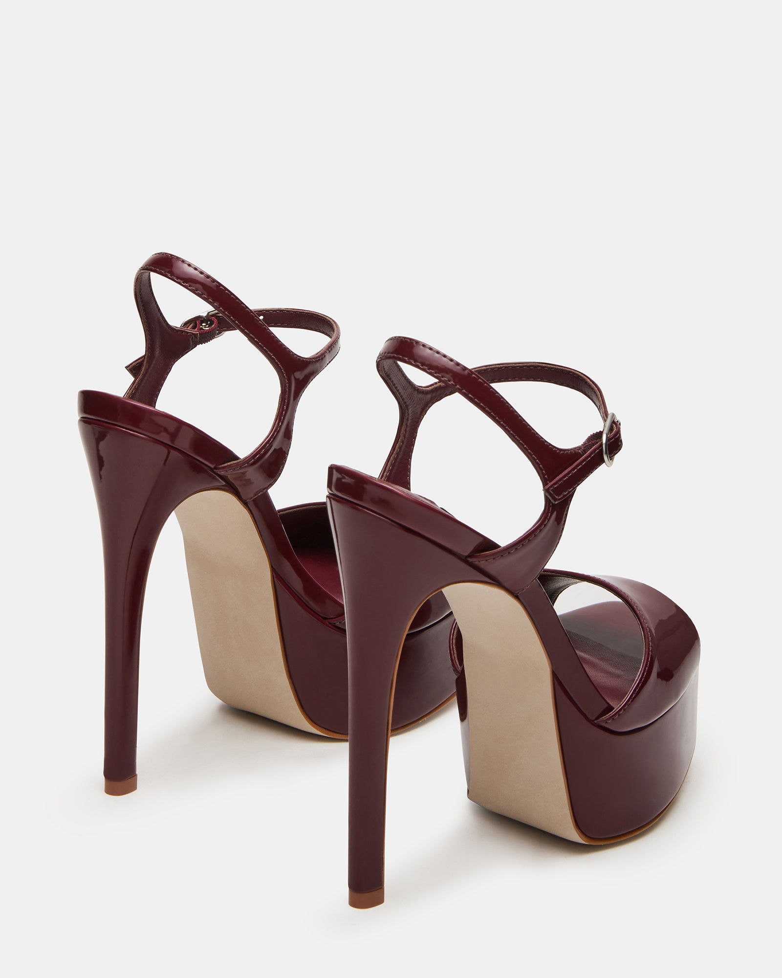 COLOGNE WINE PATENT-Cool A Warm