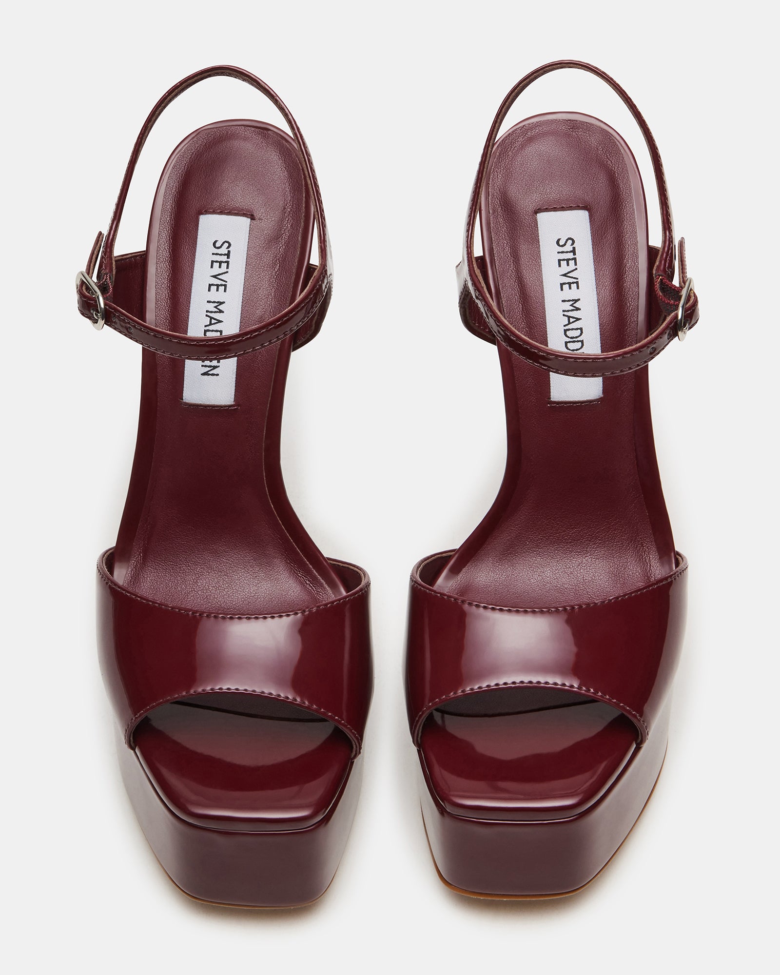 COLOGNE WINE PATENT-Cool A Warm