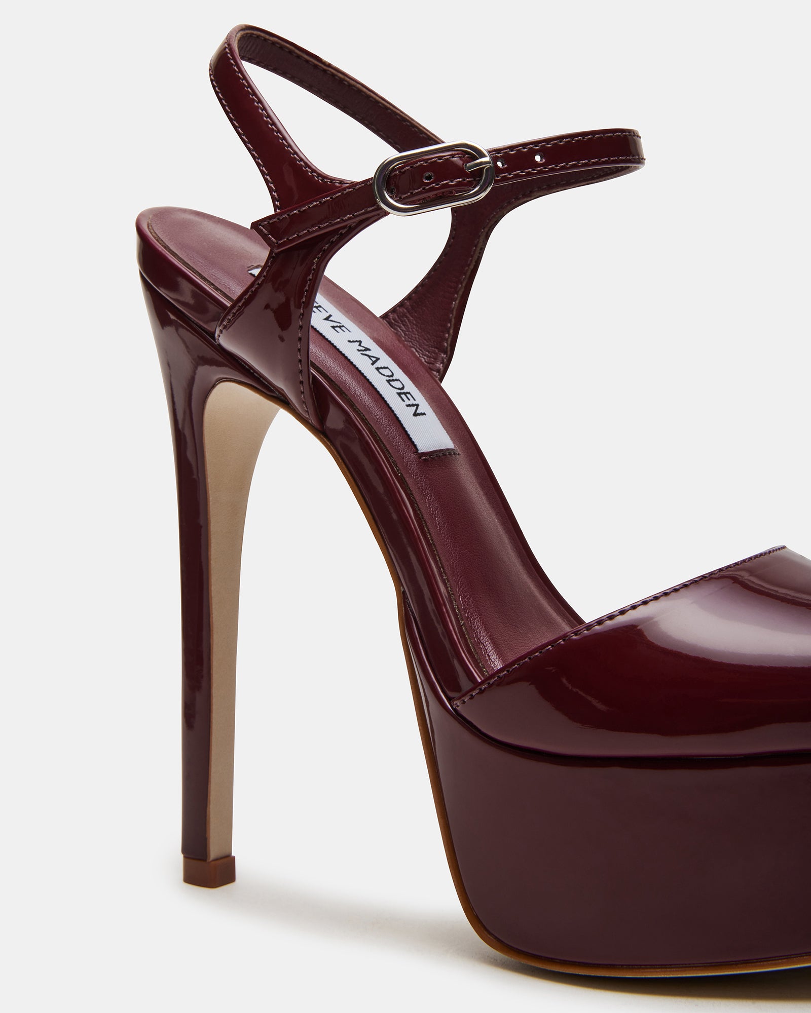 COLOGNE WINE PATENT-Cool A Warm