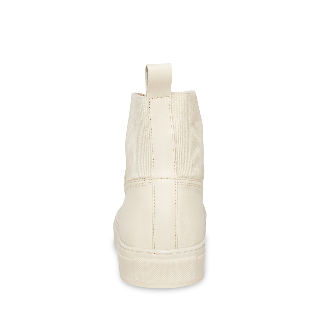 DANTE BONE LEATHER - SM REBOOTED-Cool A Warm