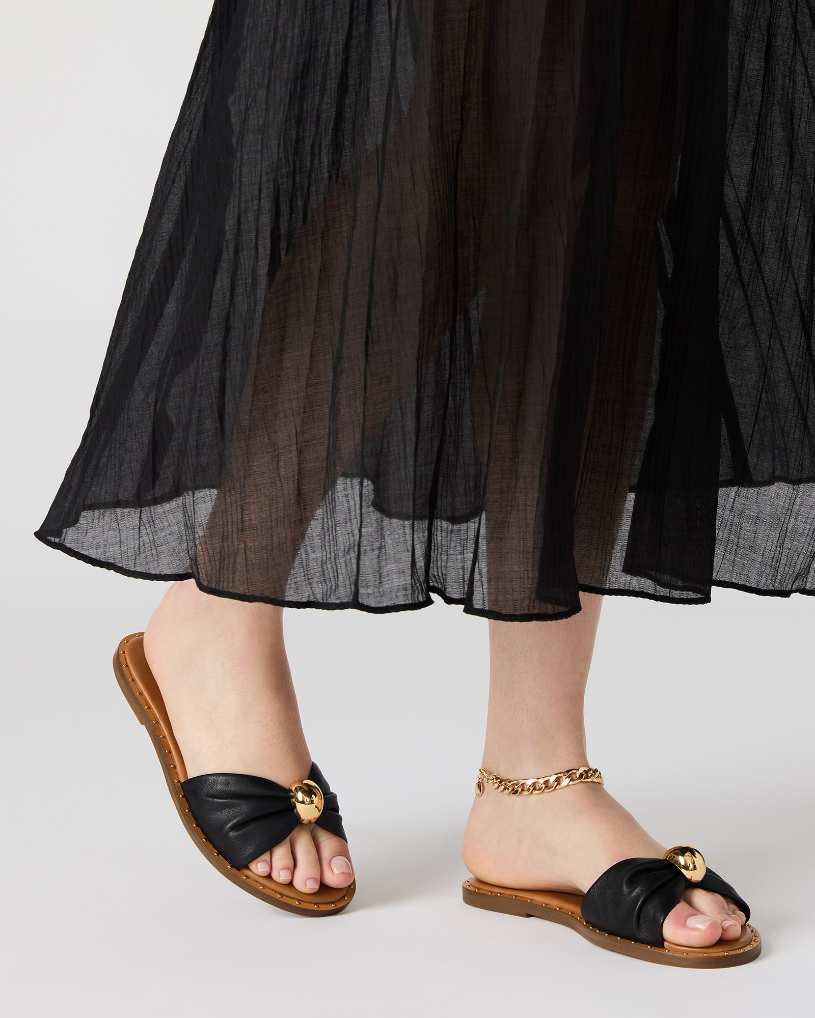 DIPSY TERRACOTTA CONCH-Cool A Warm