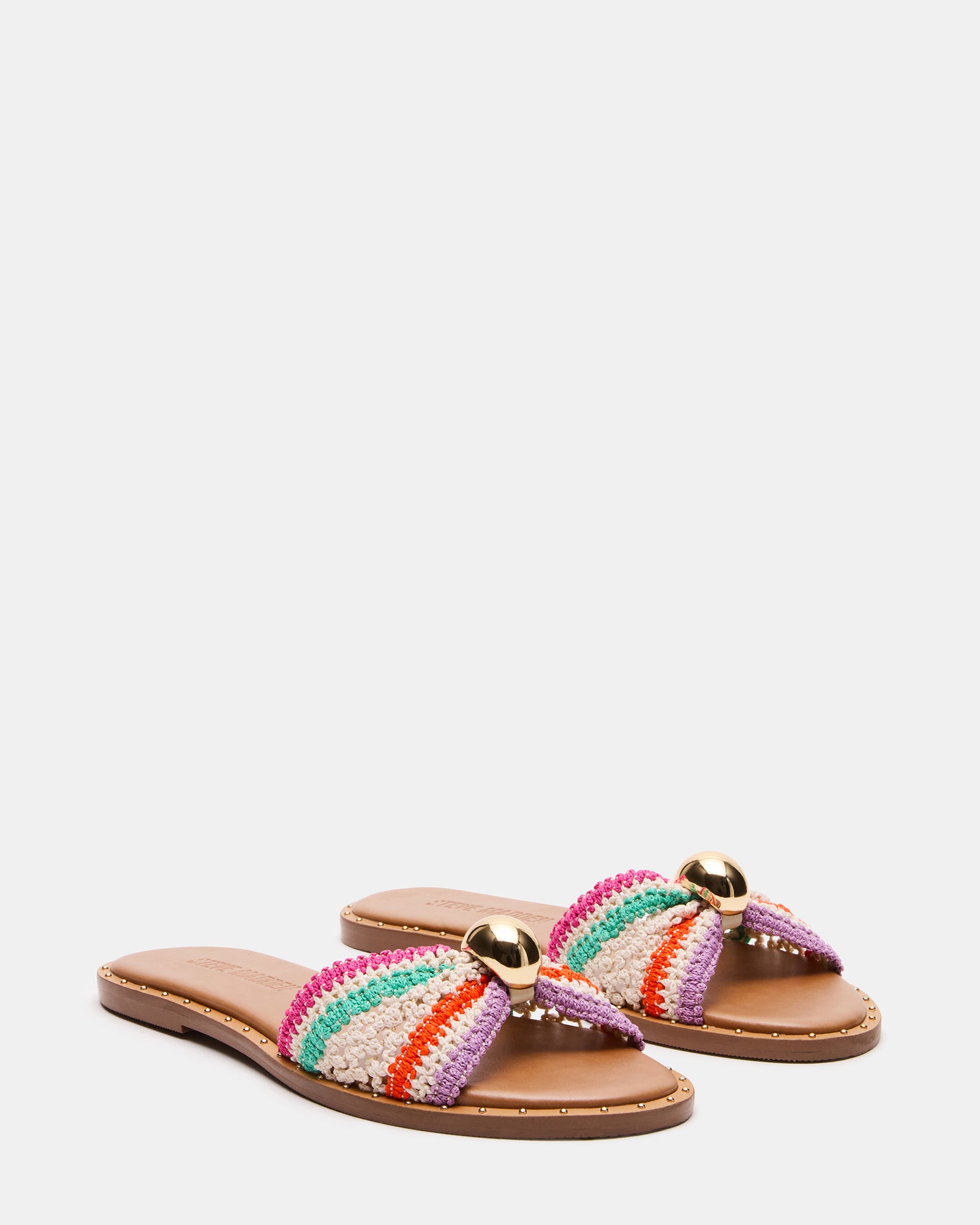 DIPSY MULTI-Cool A Warm