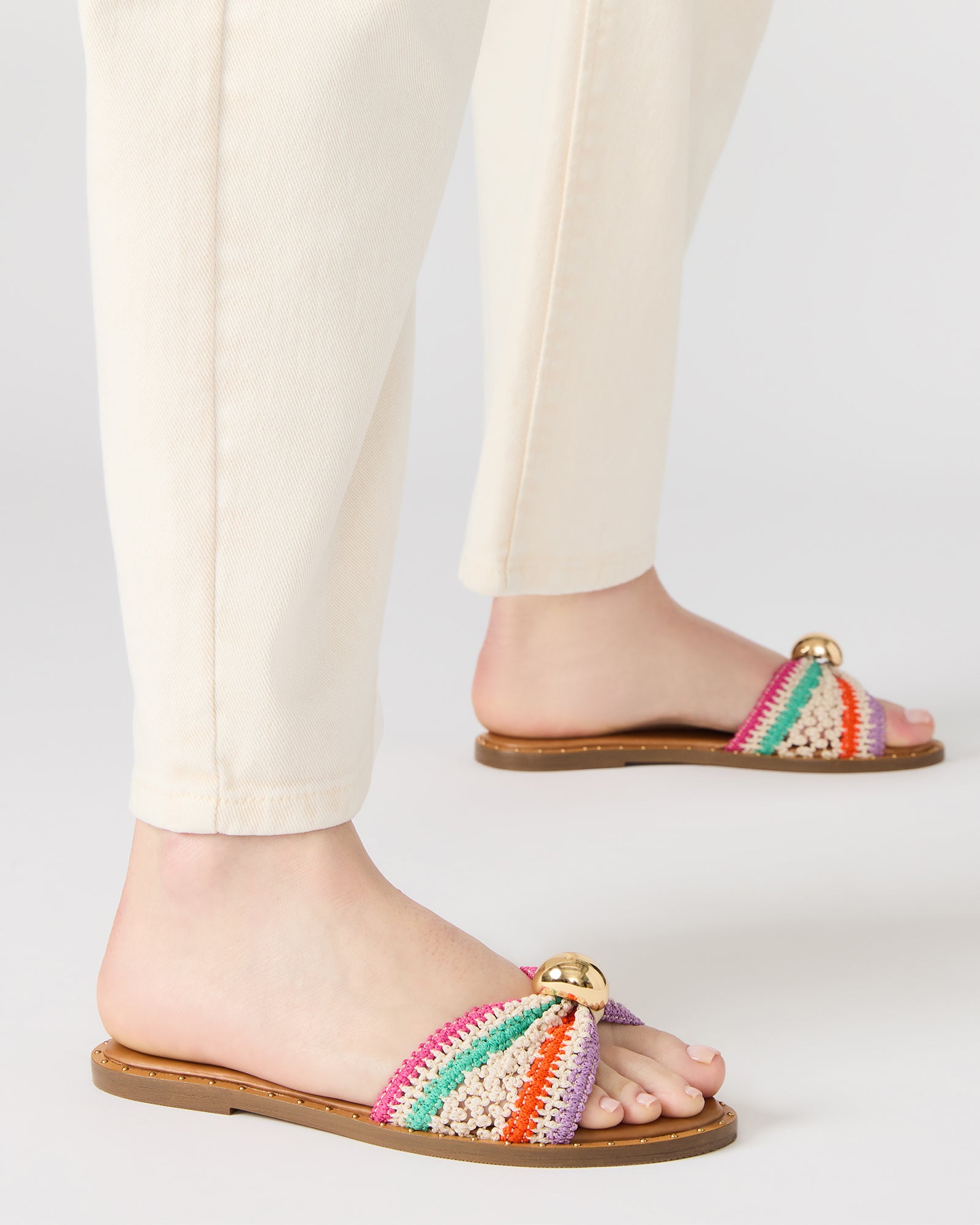 DIPSY MULTI-Cool A Warm