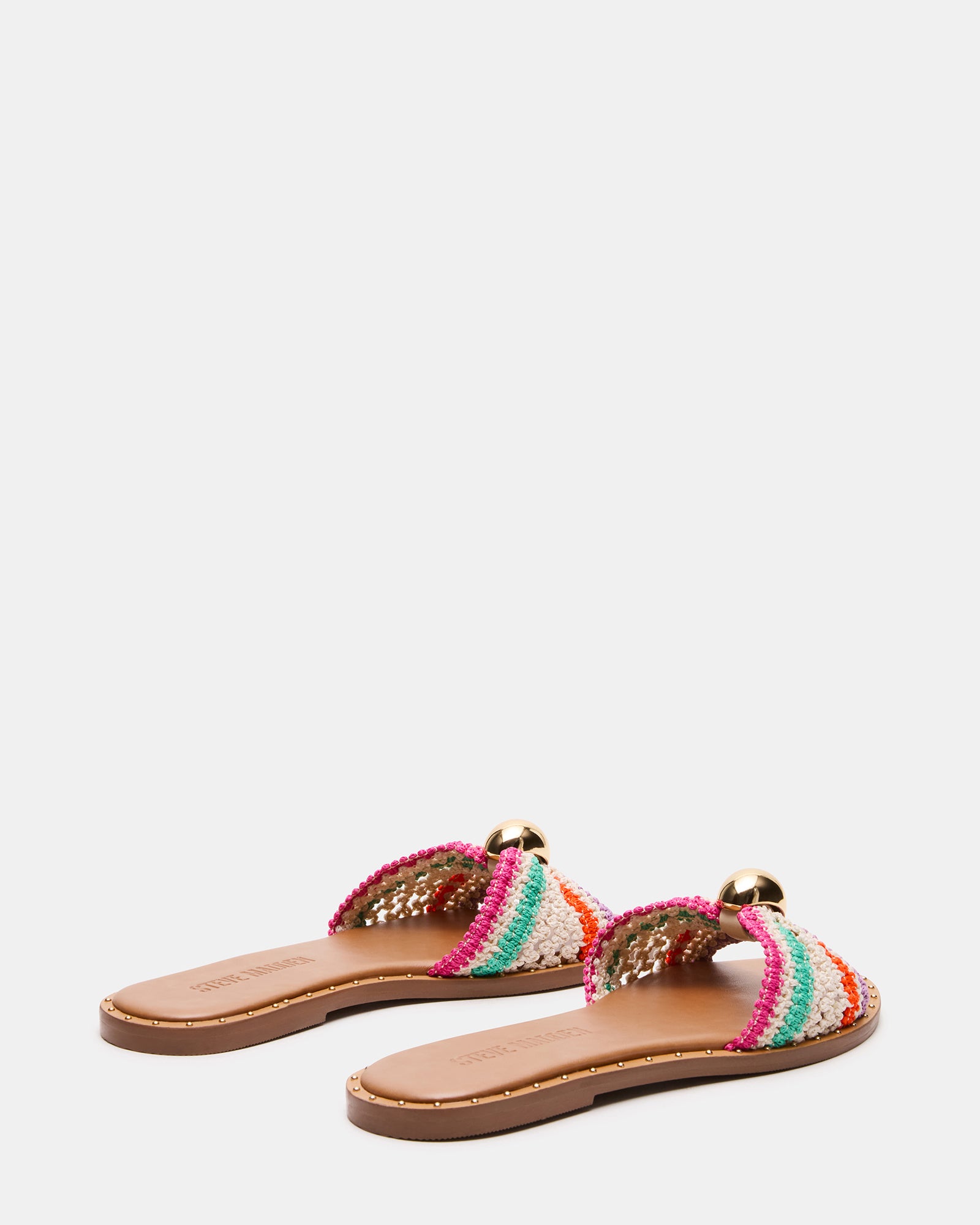 DIPSY MULTI-Cool A Warm