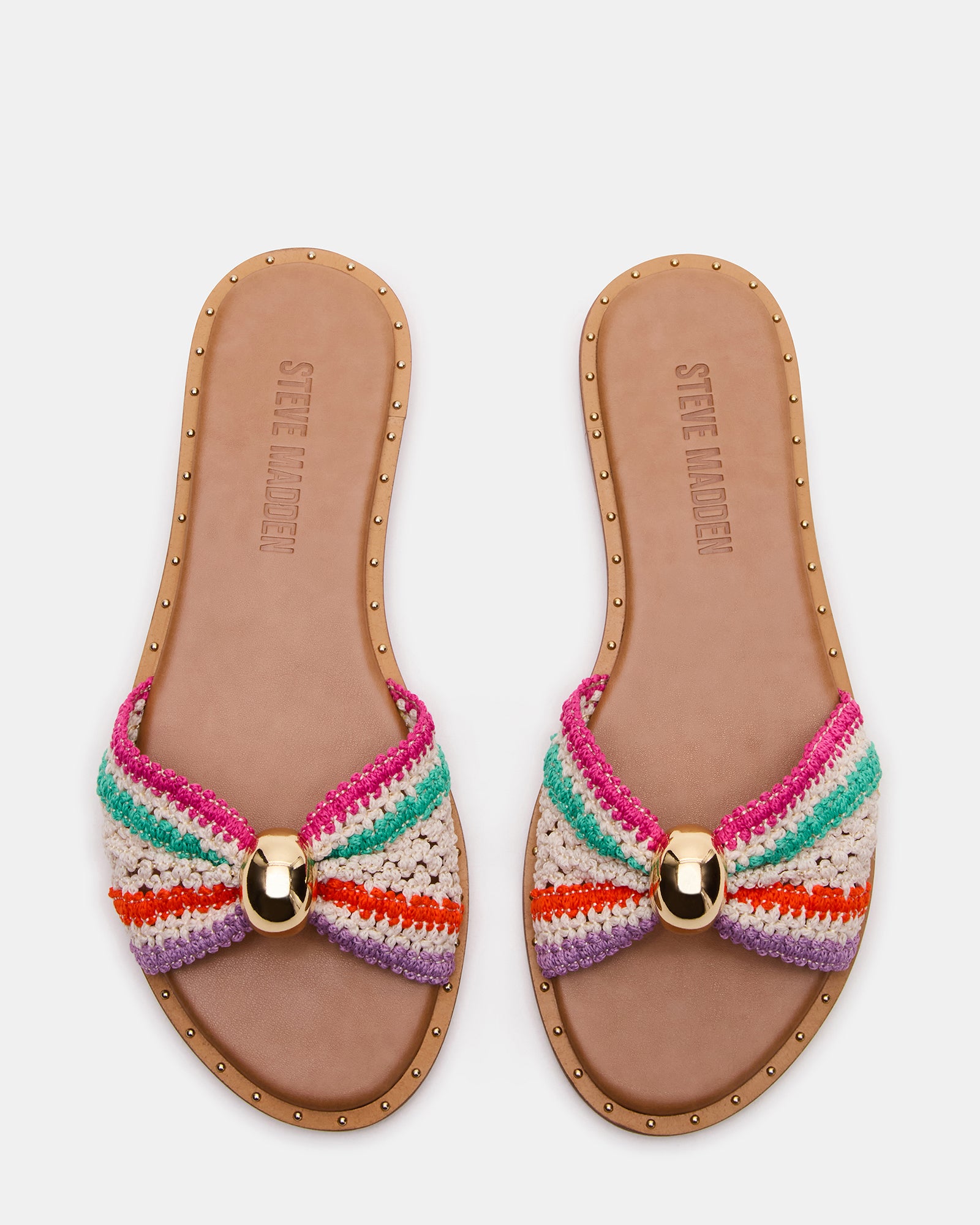 DIPSY MULTI-Cool A Warm