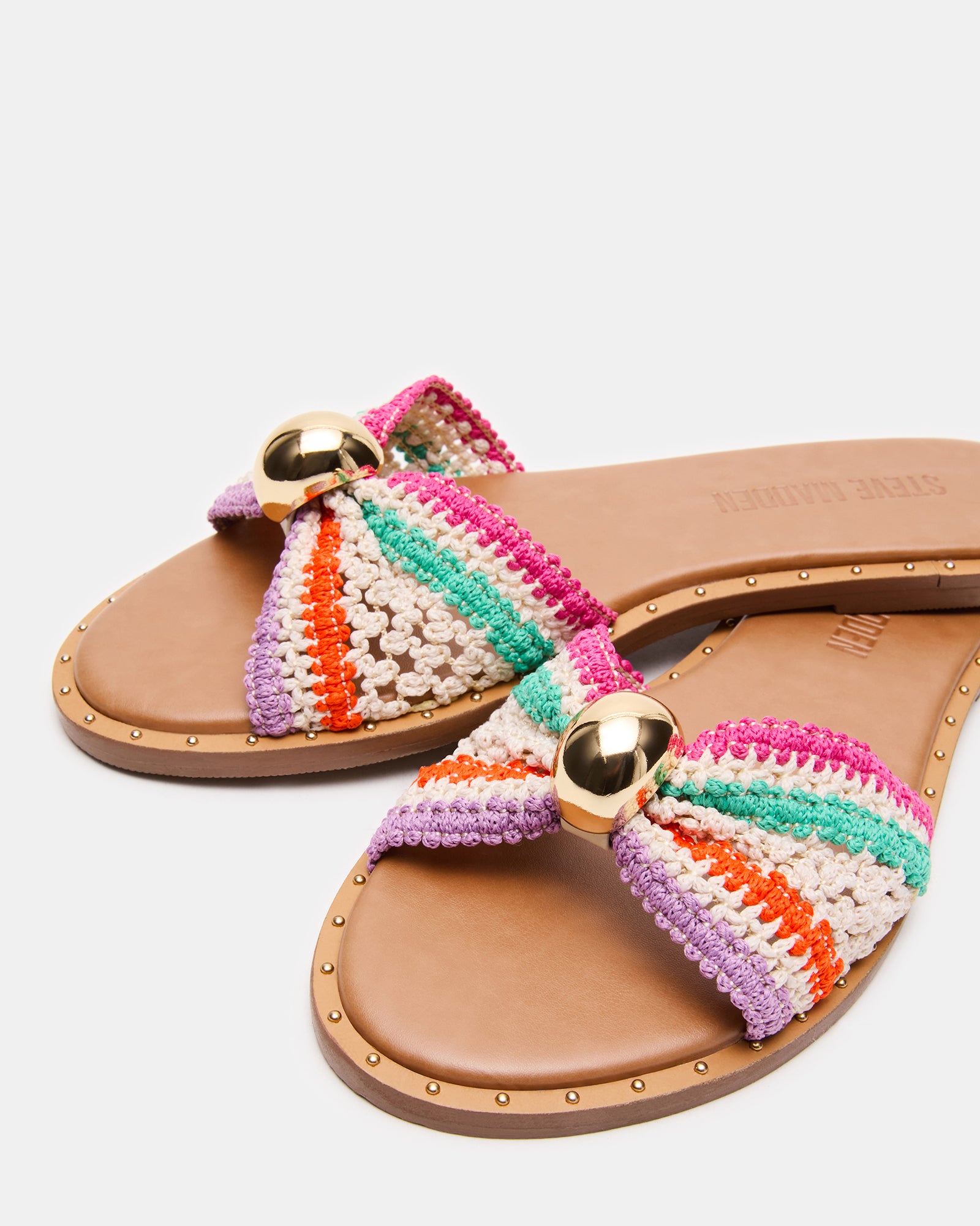 DIPSY MULTI-Cool A Warm