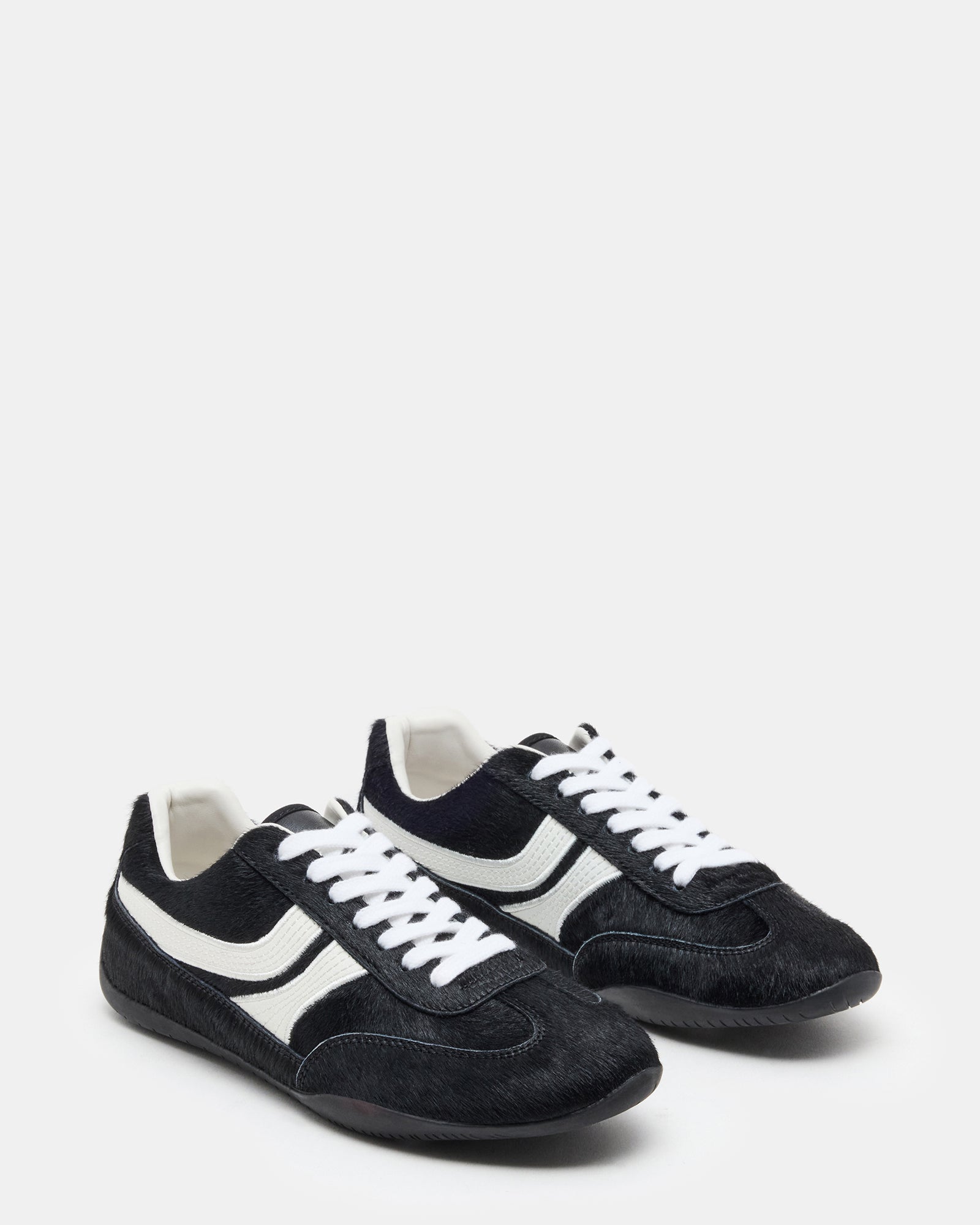 DOBSON BLACK MULTI-Cool A Warm