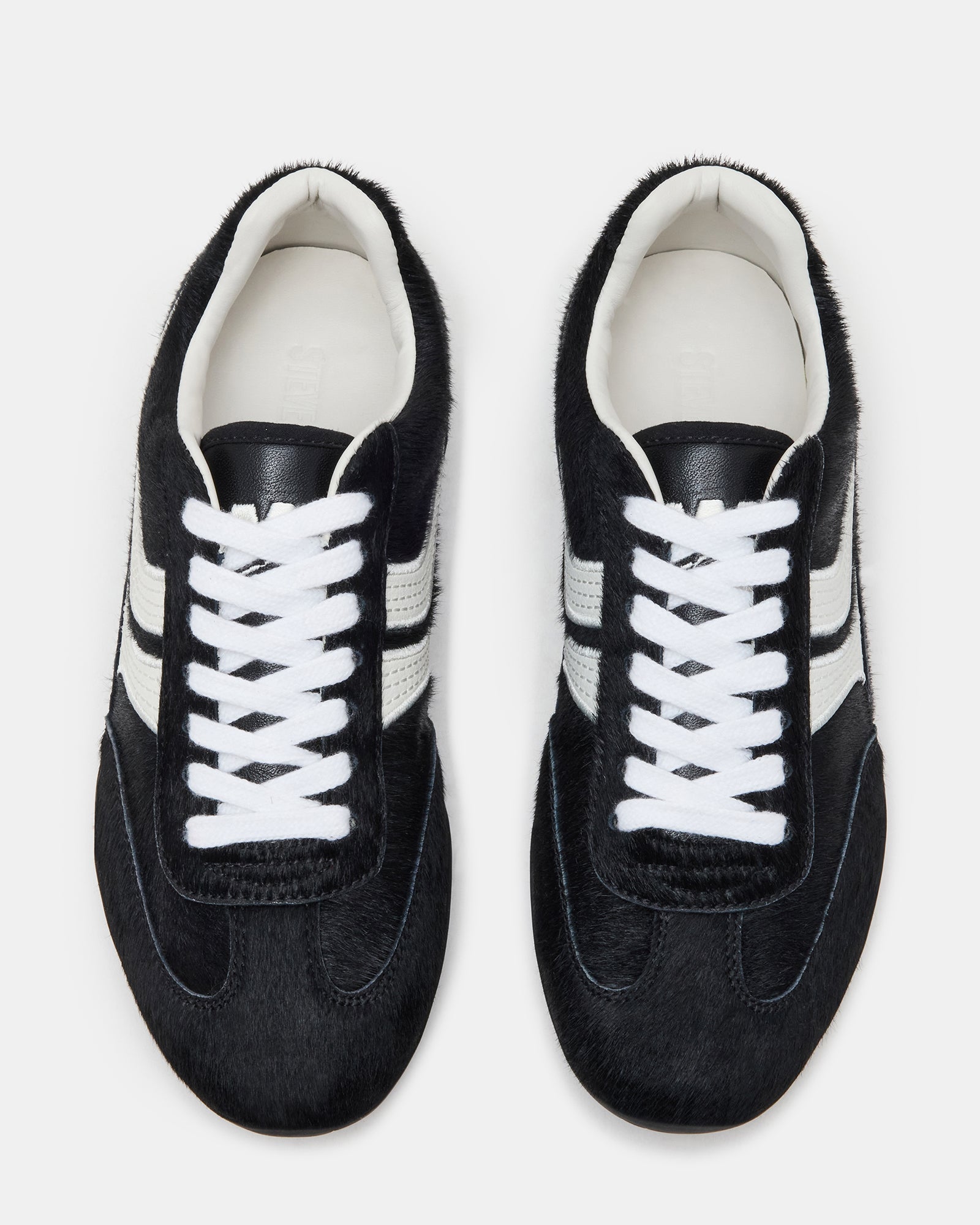 DOBSON BLACK MULTI-Cool A Warm