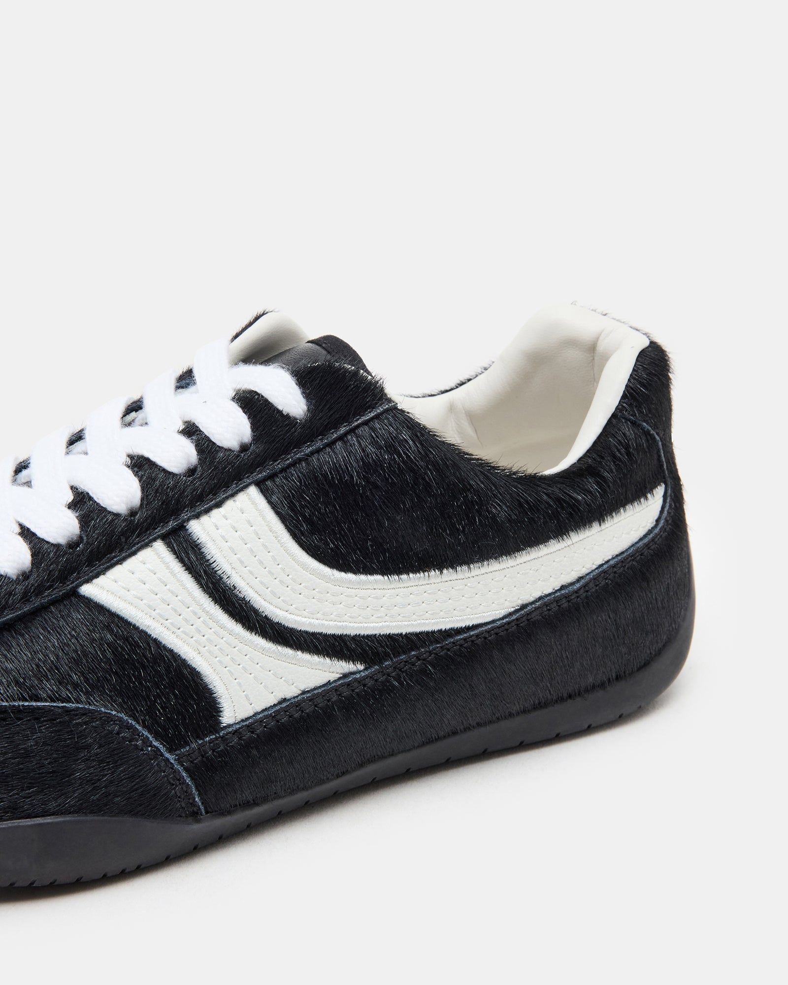 DOBSON BLACK MULTI-Cool A Warm