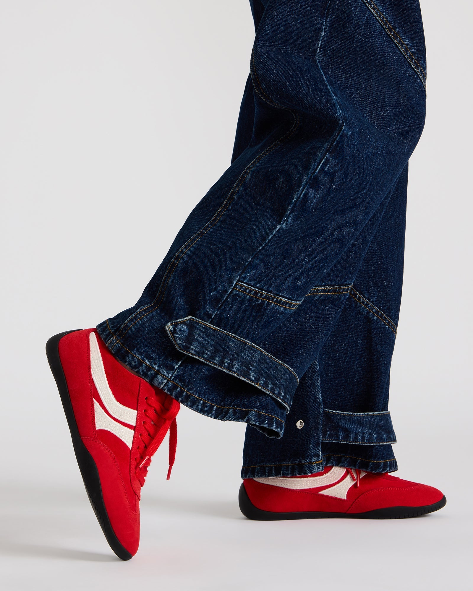 DOBSON BLACK MULTI-Cool A Warm