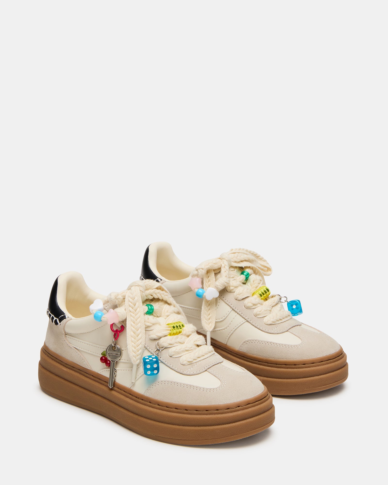 DODGE CHARM BONE MULTI-Cool A Warm