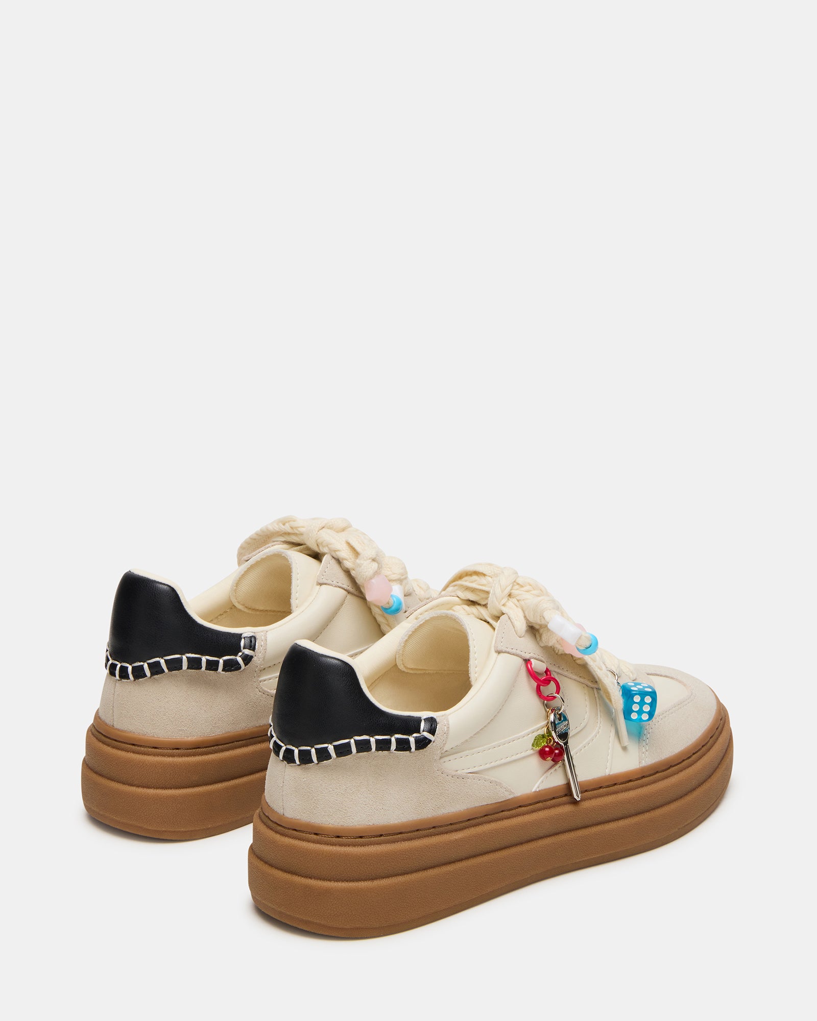 DODGE CHARM BONE MULTI-Cool A Warm