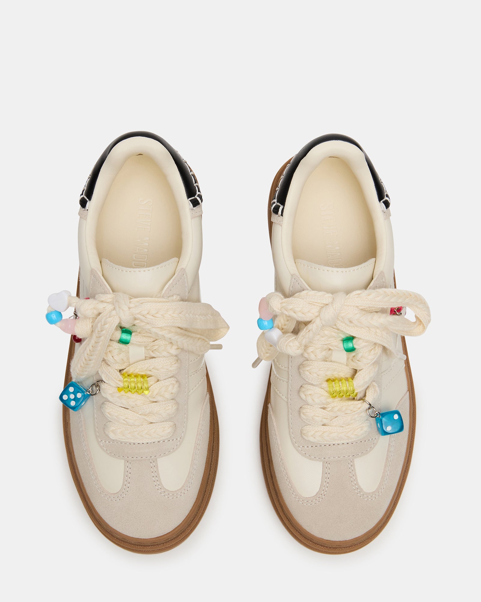 DODGE CHARM BONE MULTI-Cool A Warm