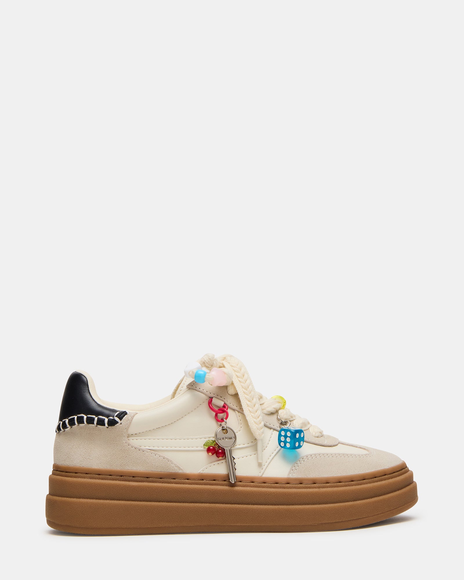 DODGE CHARM BONE MULTI-Cool A Warm