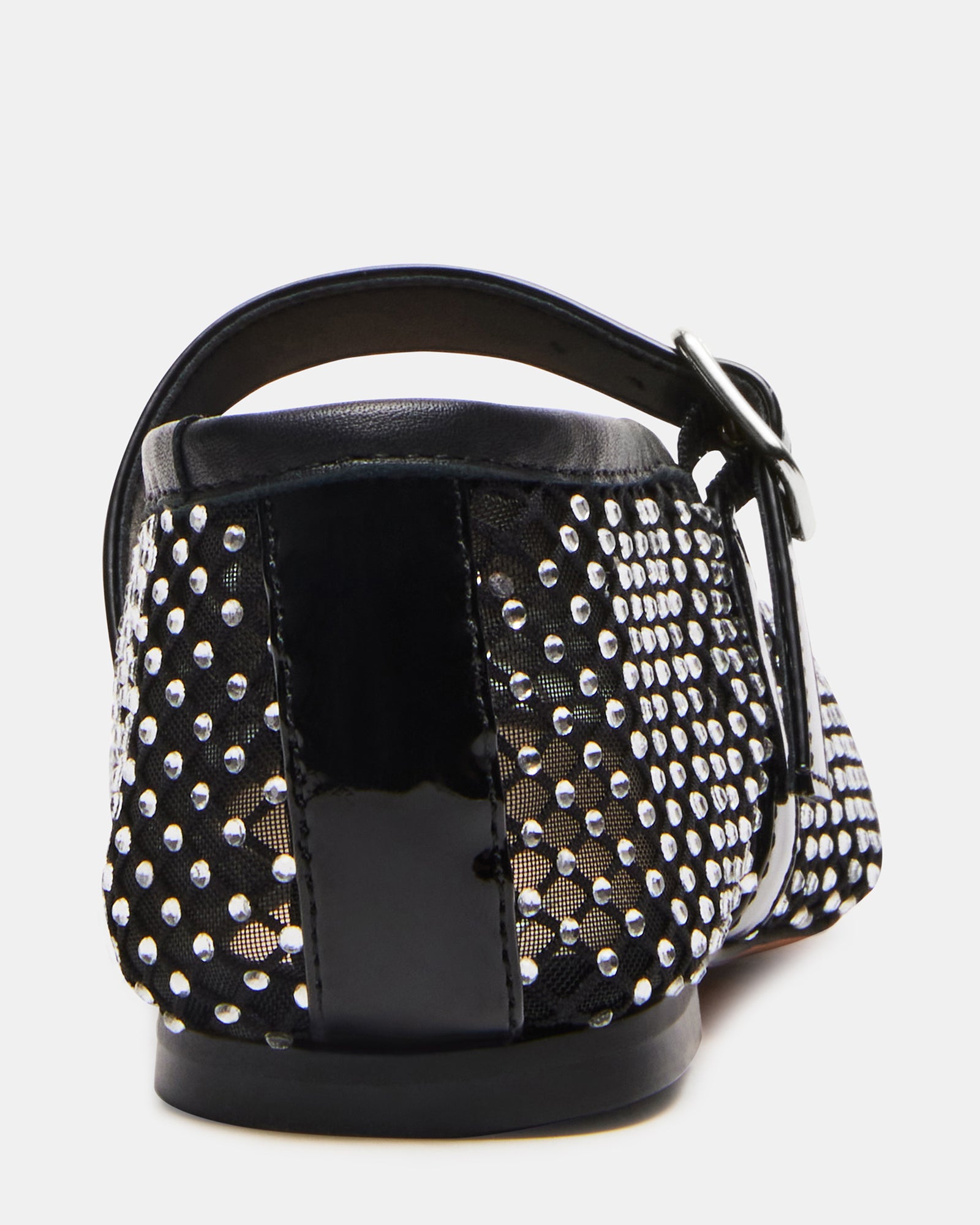 DREAMING BLACK-Cool A Warm